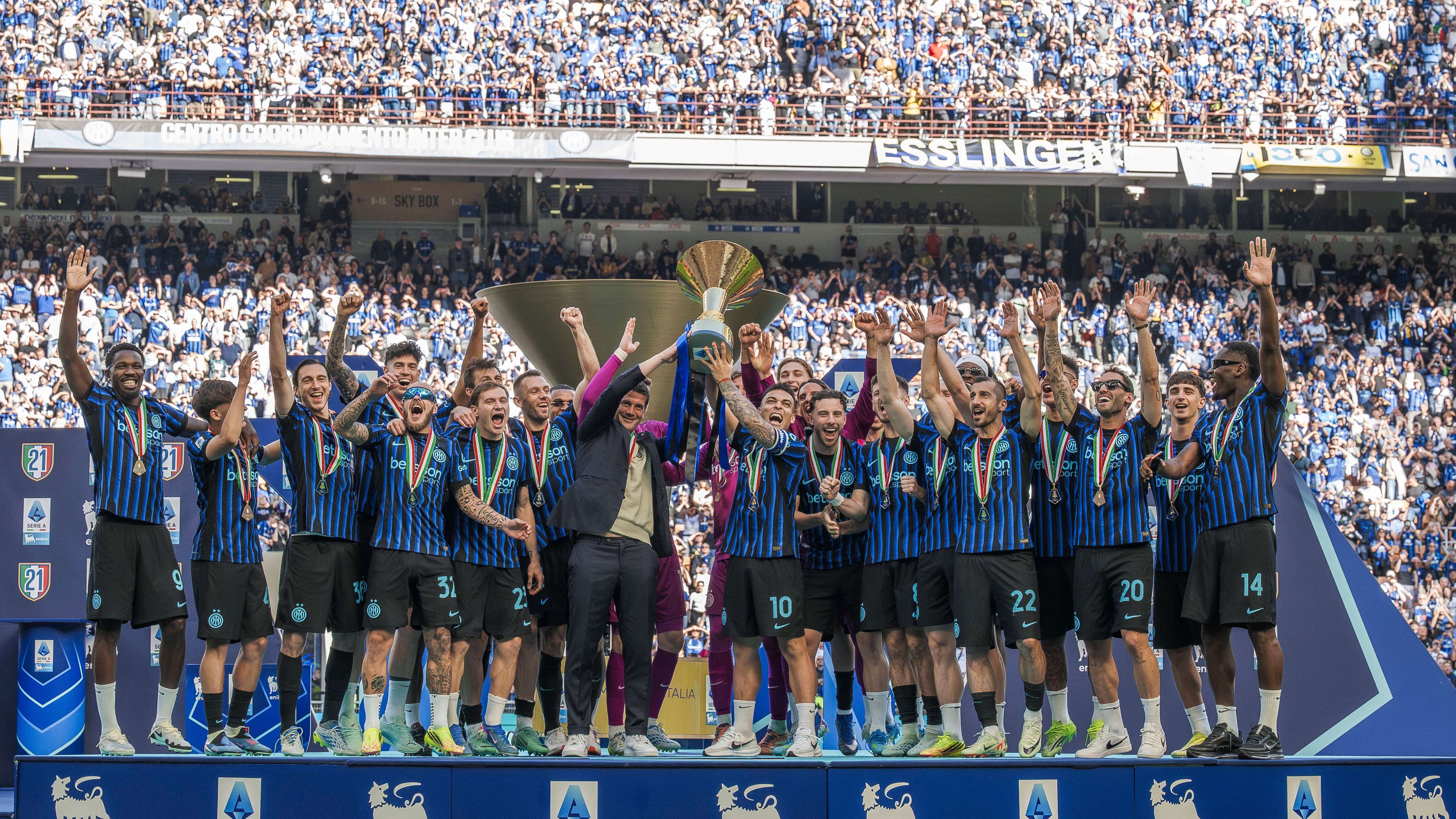 imago-sport-1077636932.jpg