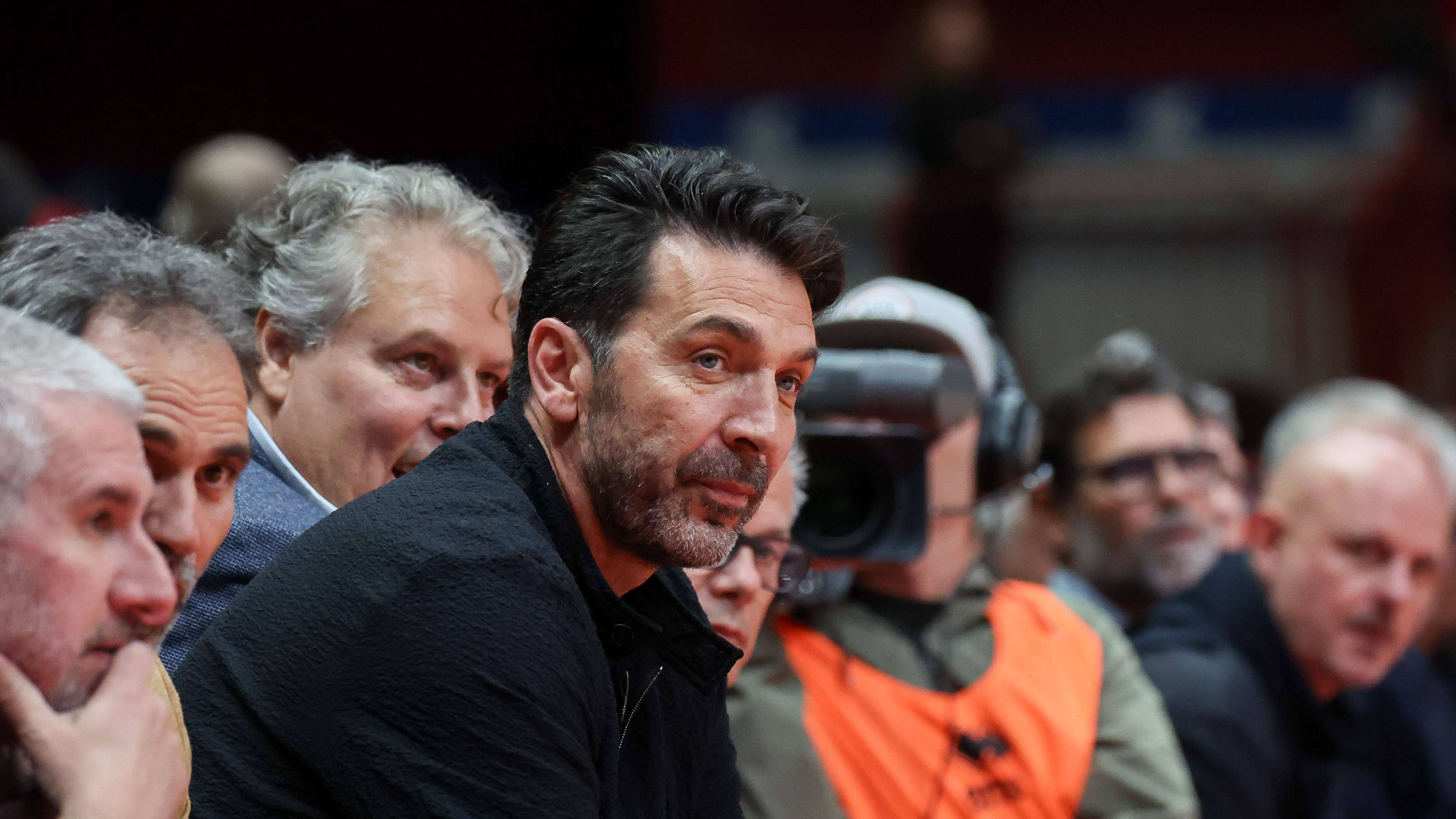 imago-sport-1077650485.jpg