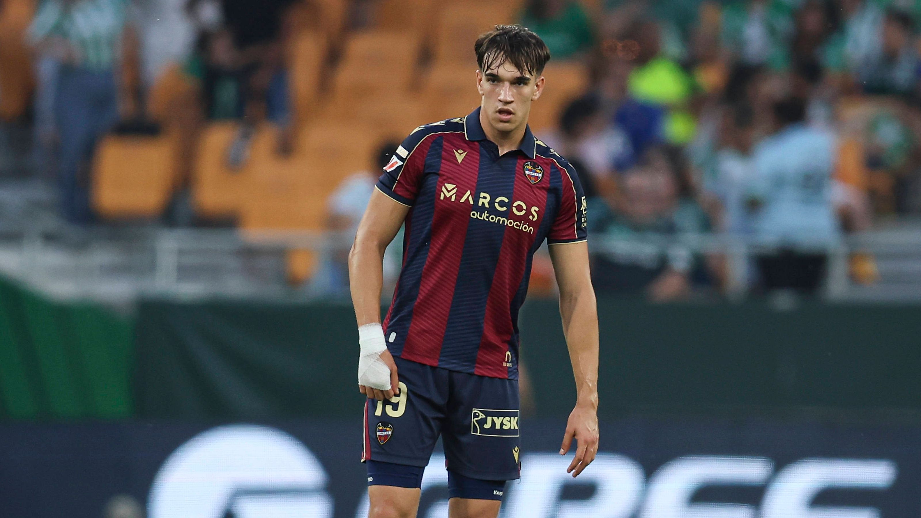 imago-sport-1077812380.jpg