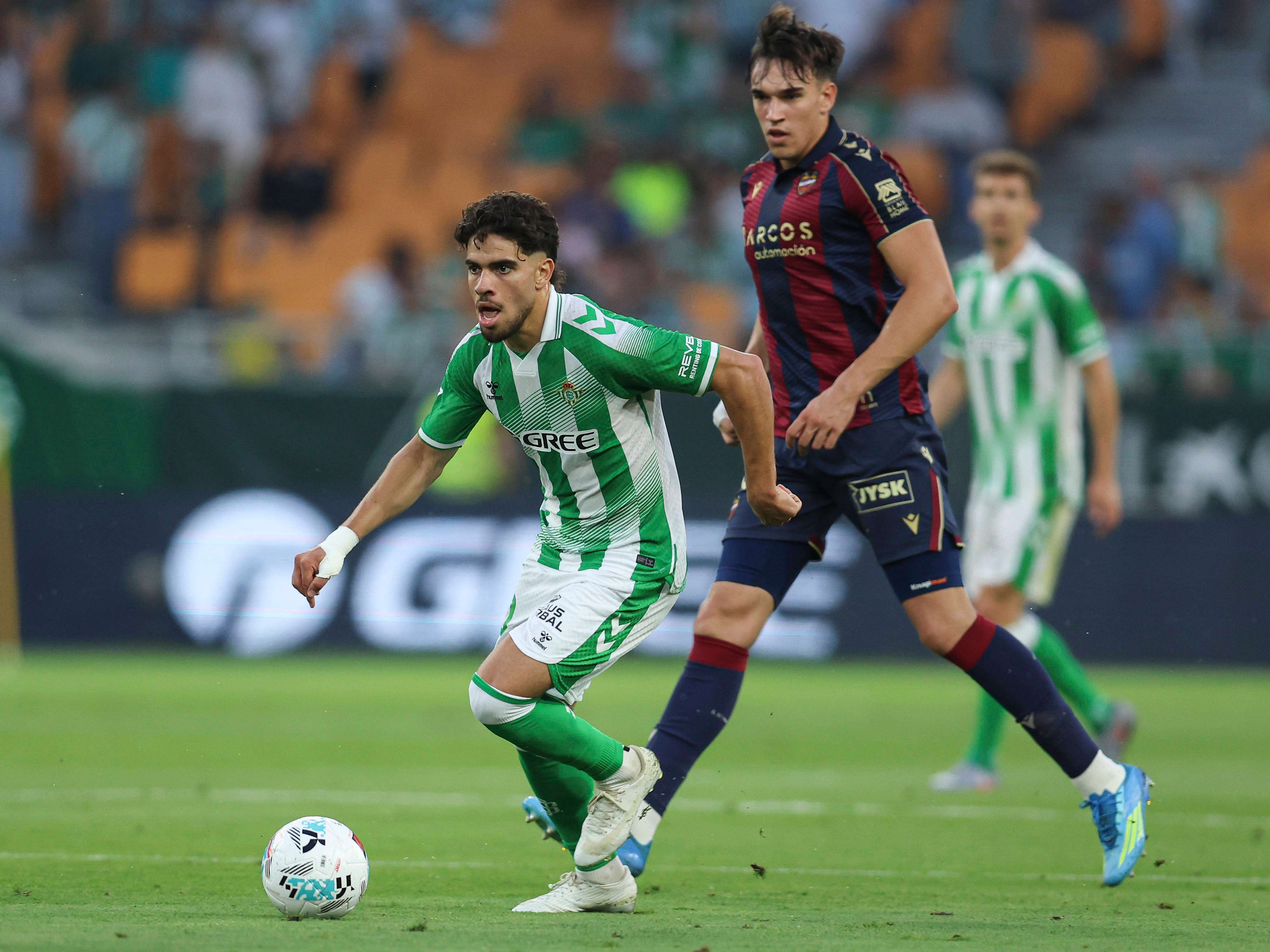 imago-sport-1077812382.jpg