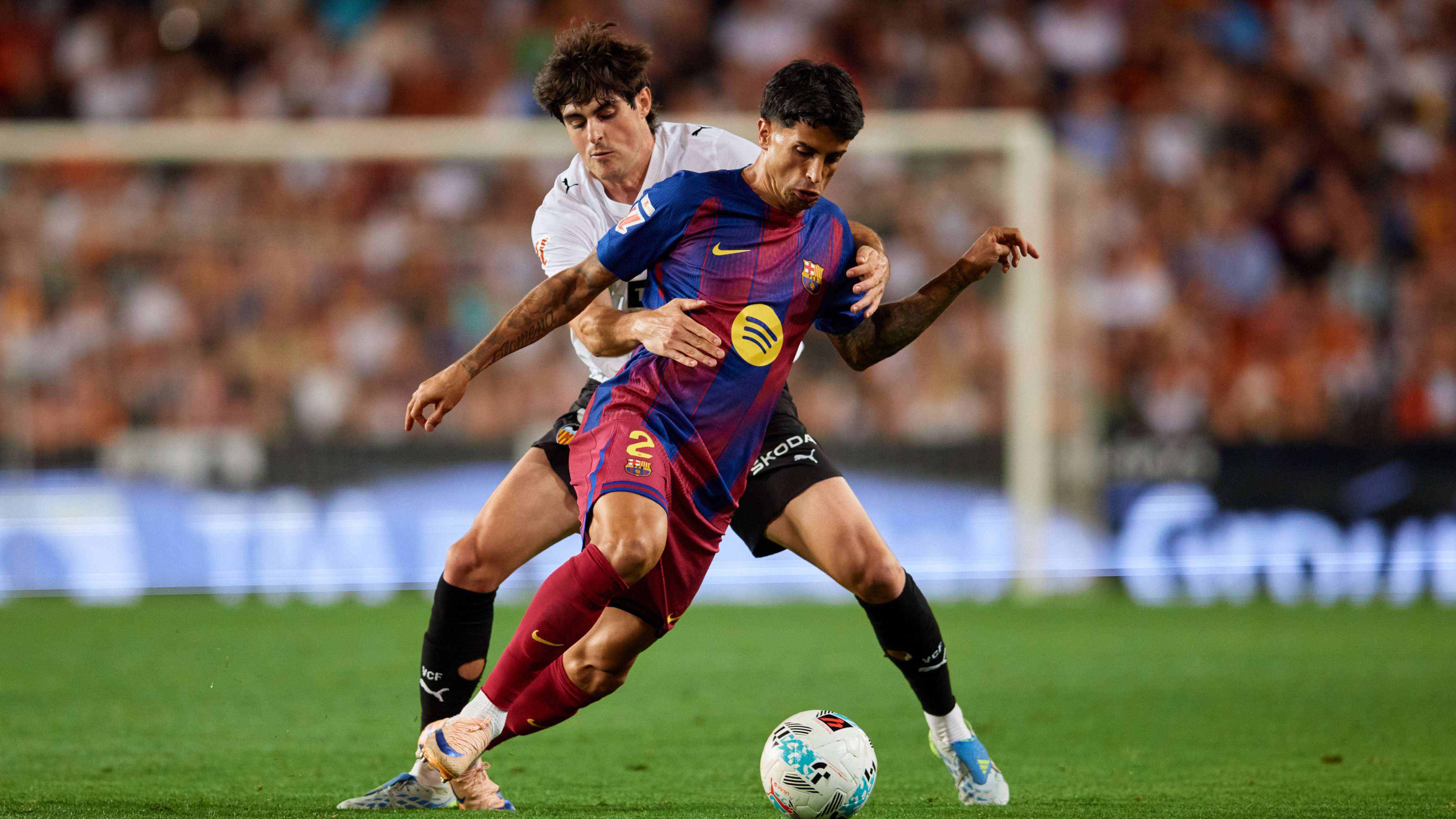 imago-sport-1077886864.jpg