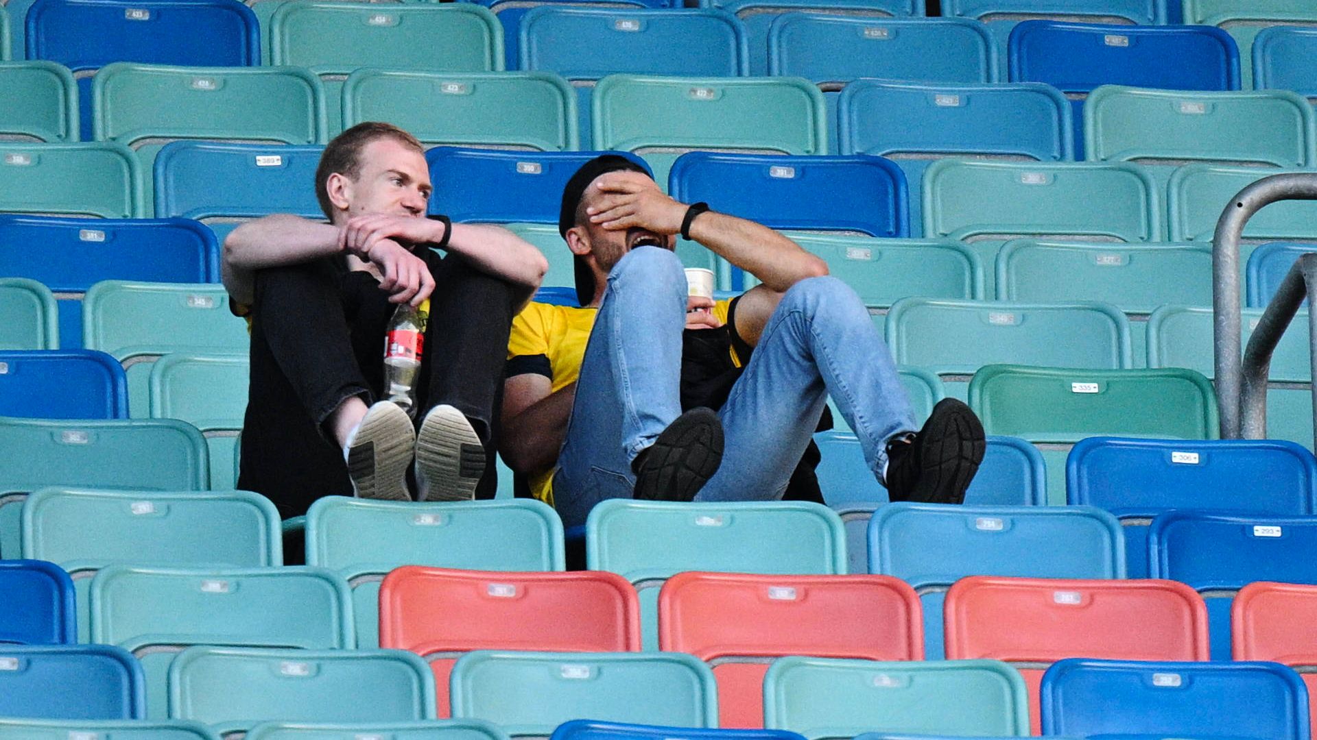 imago-sport-1078697171.jpg