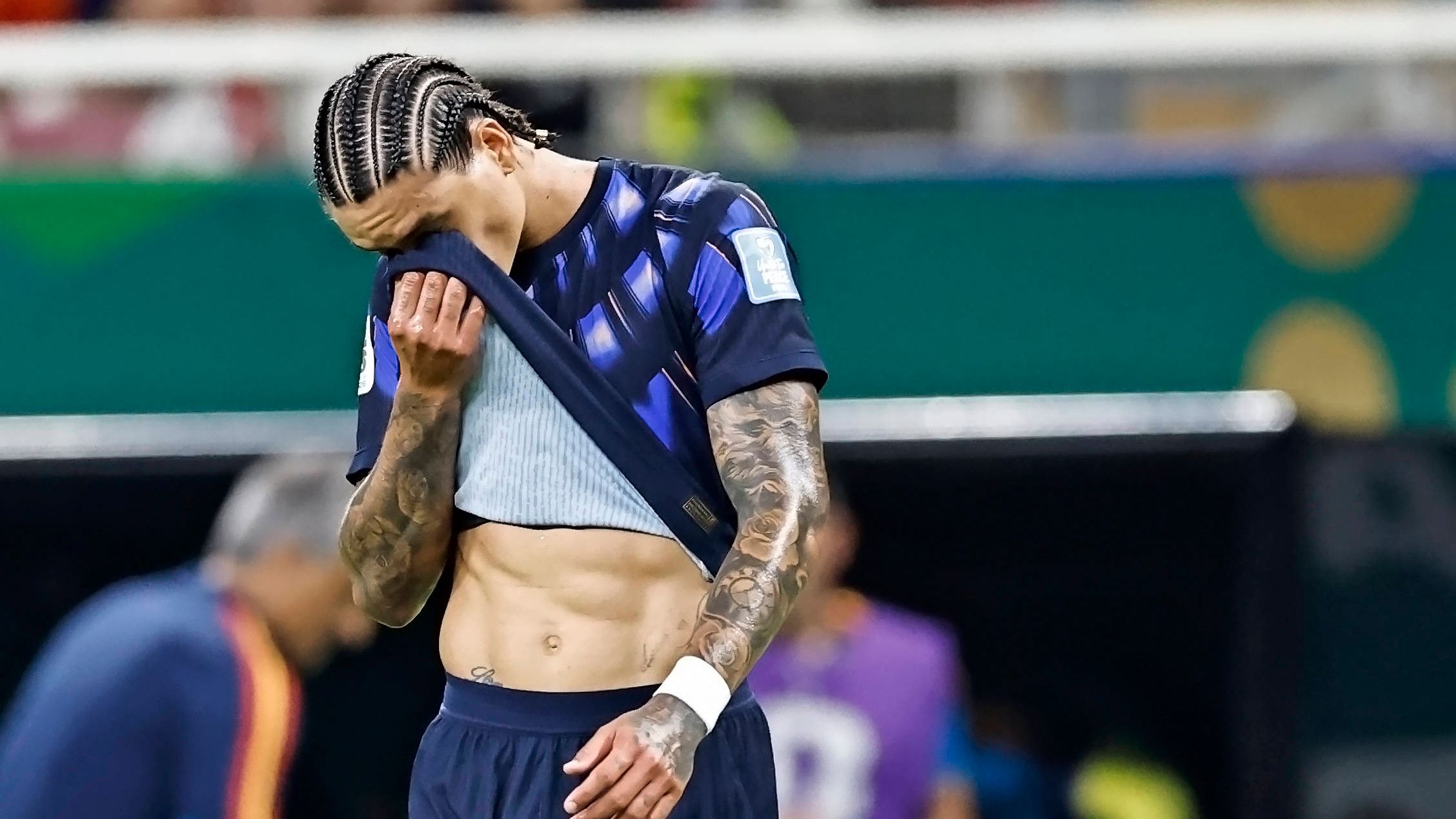 imago-sport-1078889639.jpg