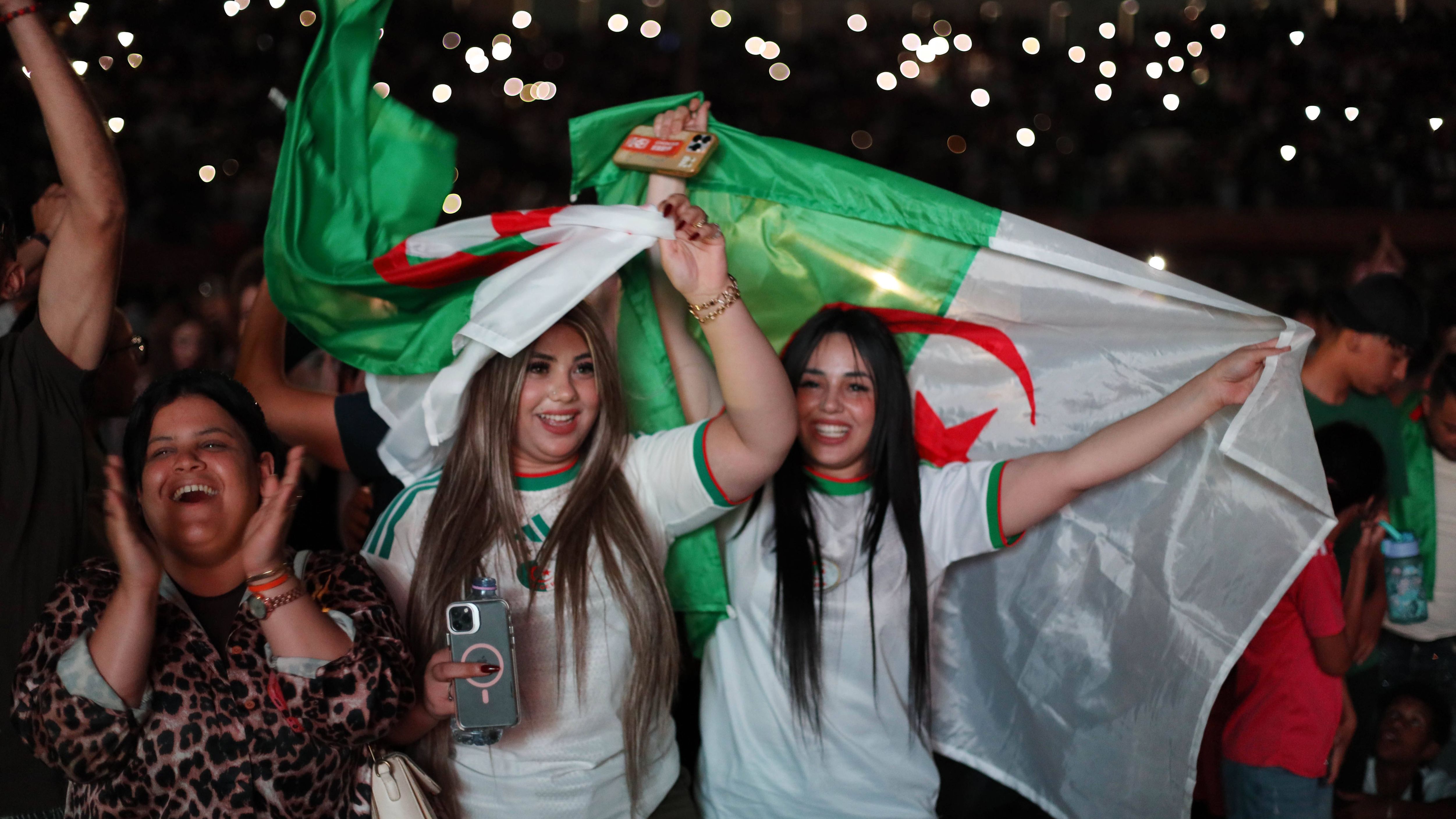 من دياز إلى بنزينا.. ركلة جزاء جديدة تكتب وجع المغرب