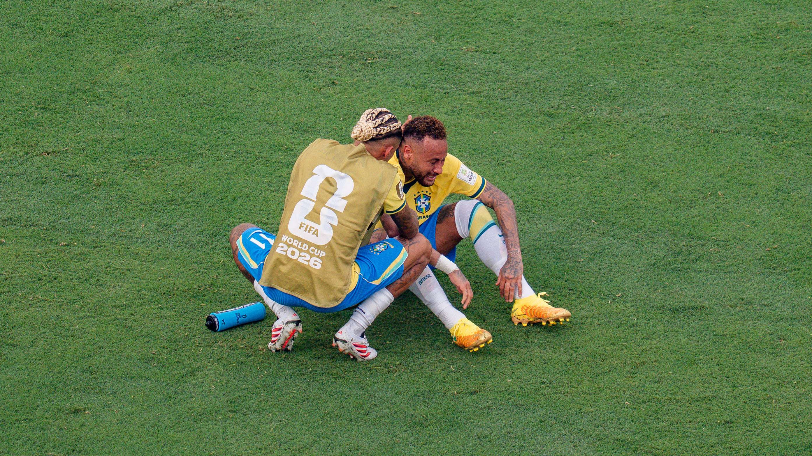 imago-sport-1079218505.jpg