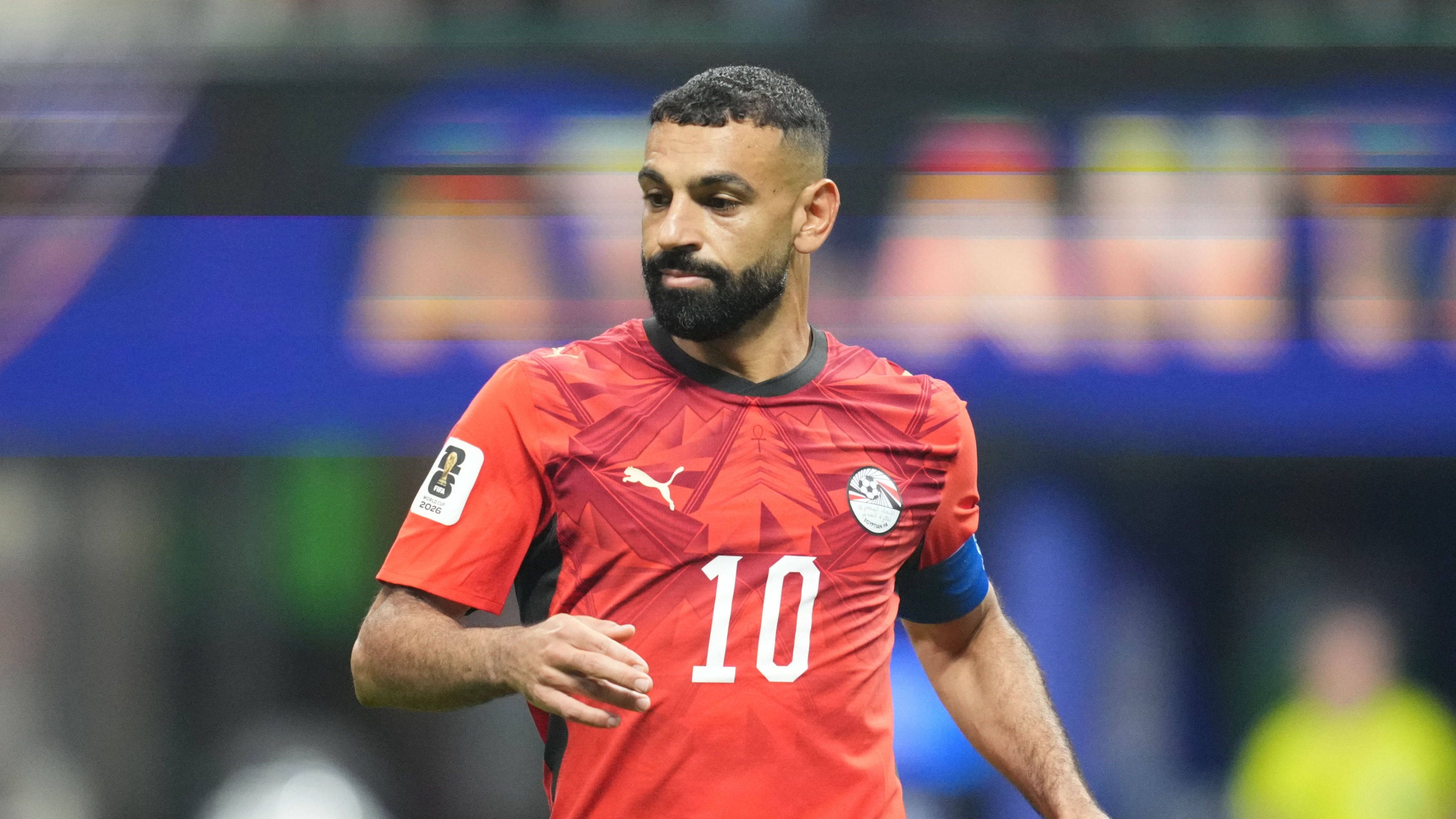 imago-sport-1079274486.jpg