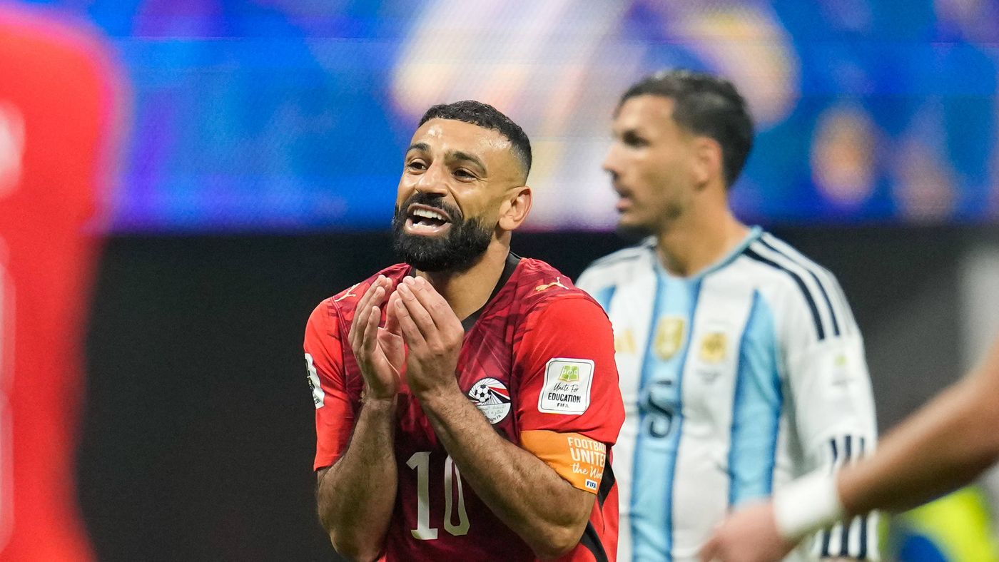 رئيس طرابزون يخرج عن صمته.. ويكشف حقيقة ما حدث مع محمد صلاح