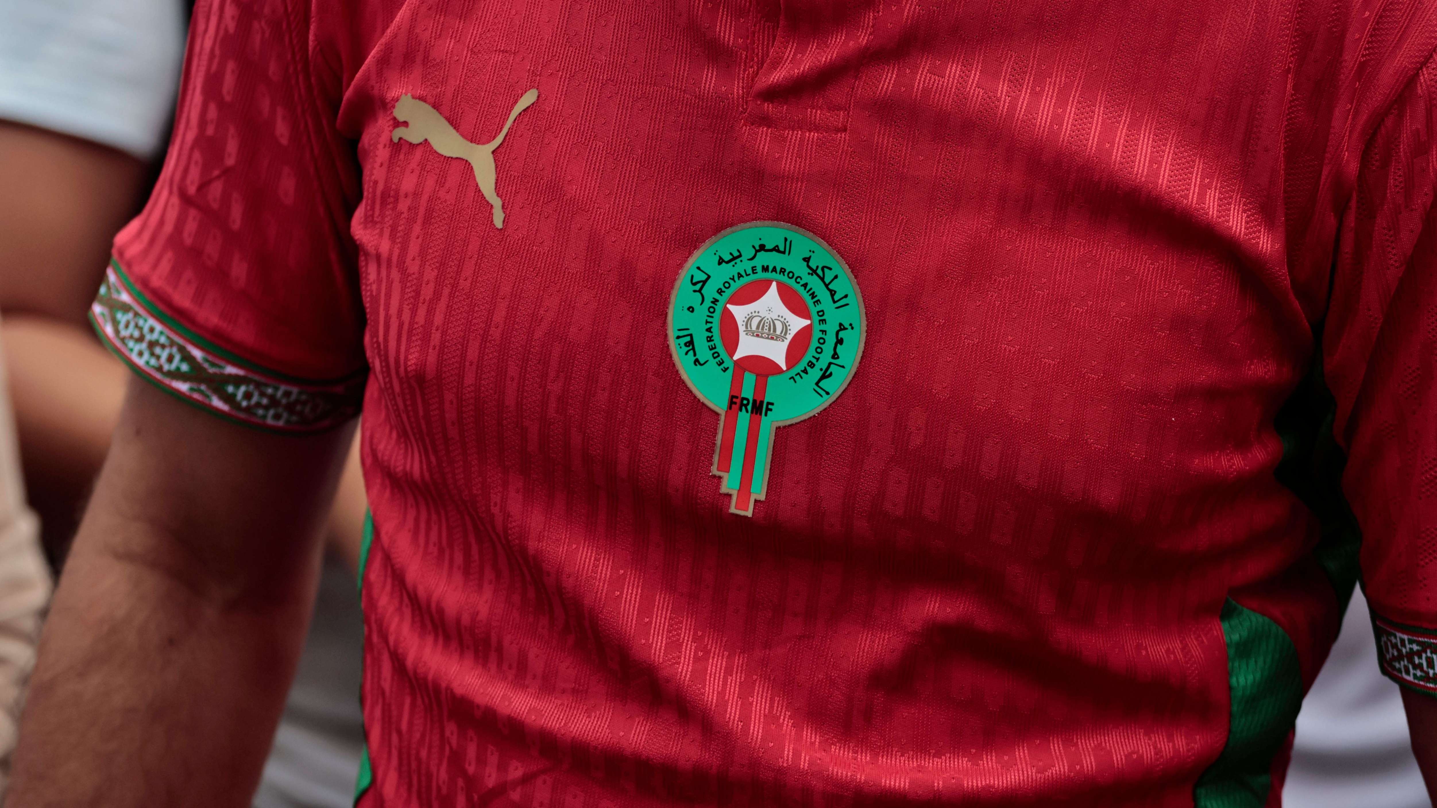 imago-sport-1079517330.jpg