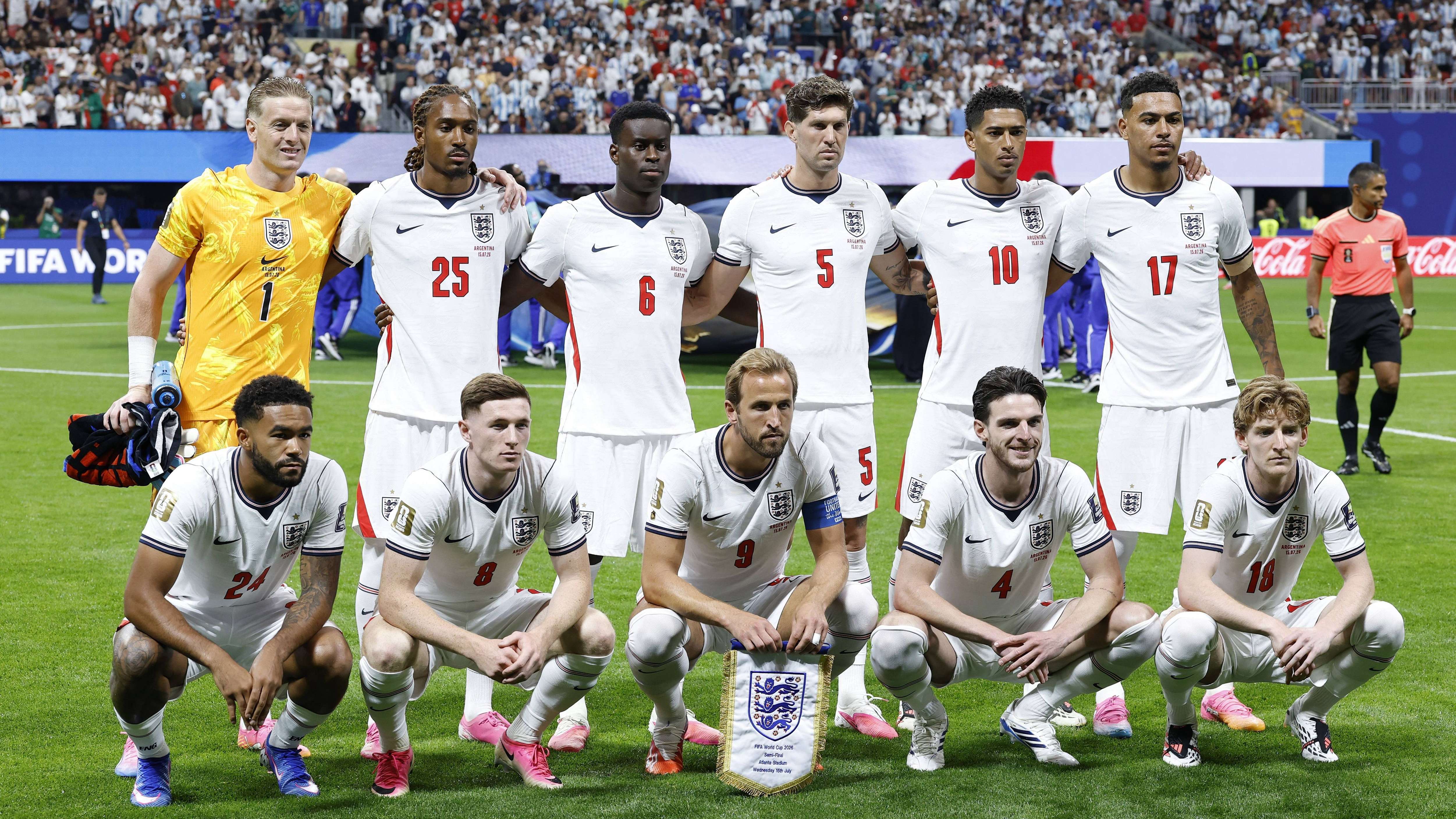 imago-sport-1080104835.jpg