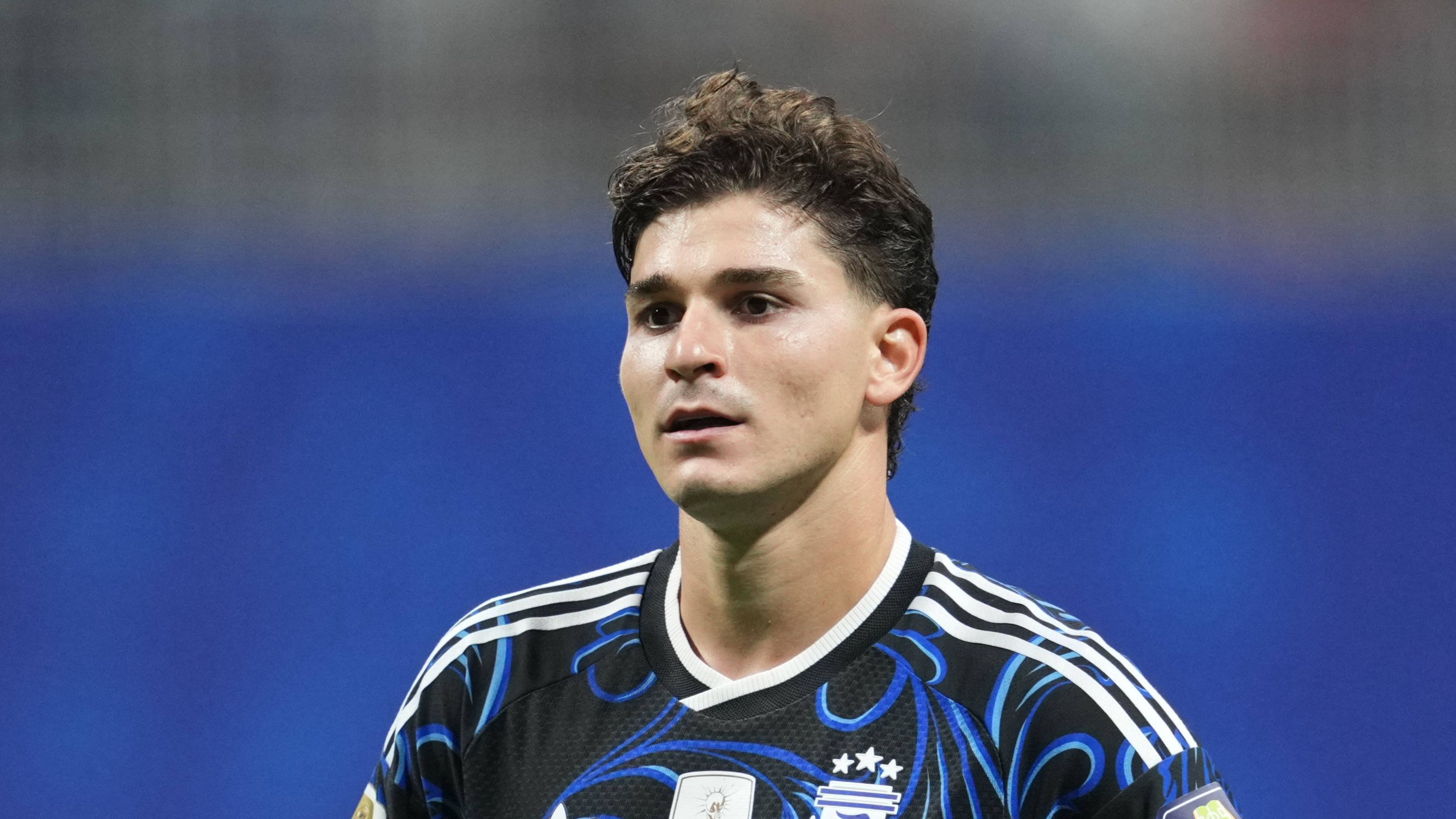 imago-sport-1080151918.jpg