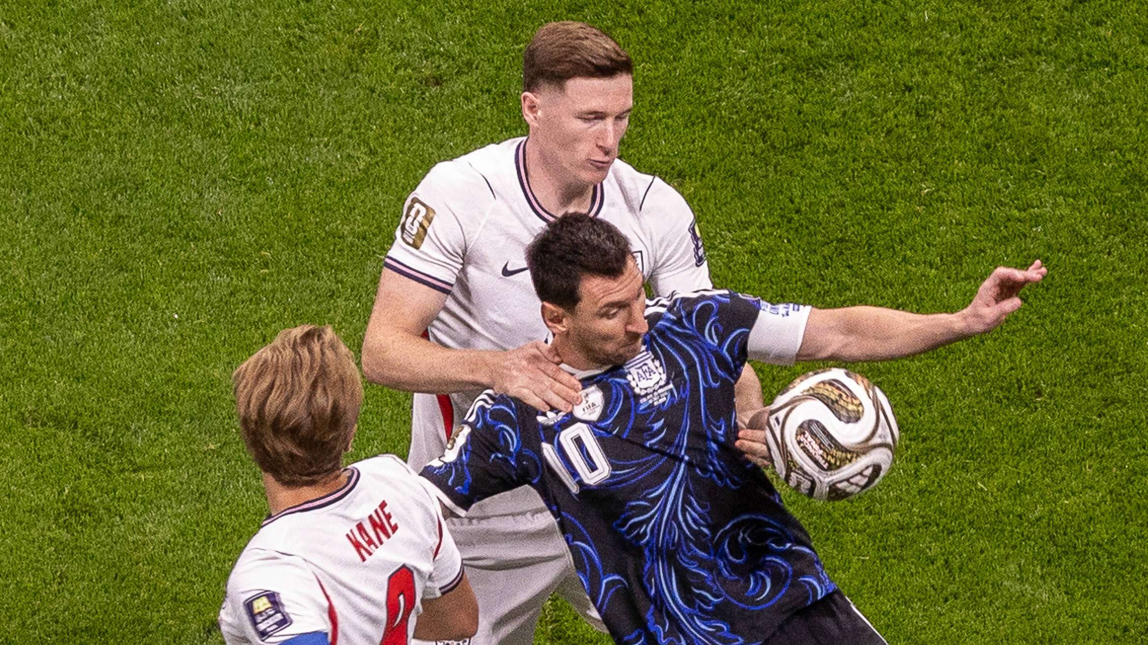 imago-sport-1080189031.jpg