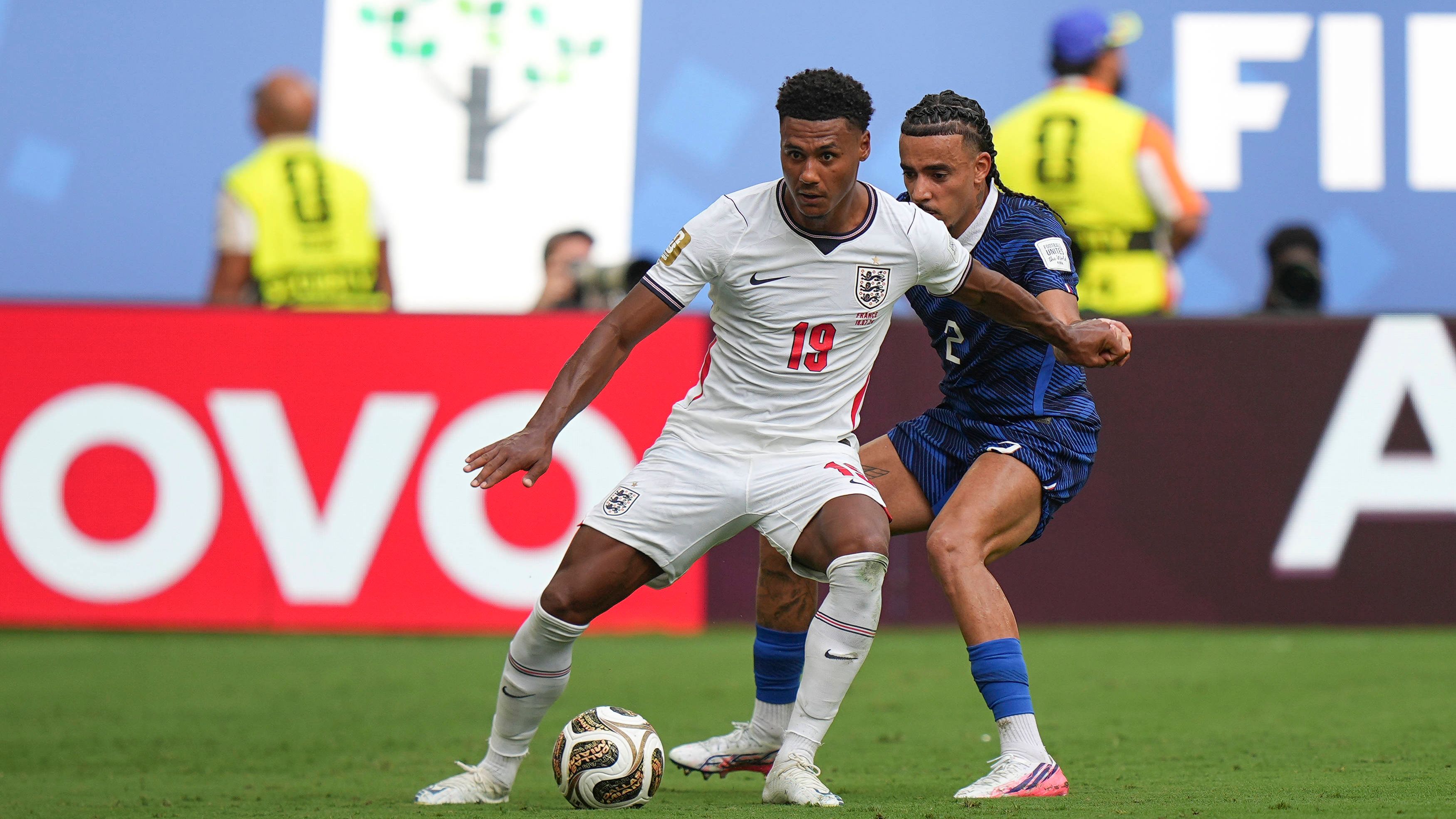 imago-sport-1080255964.jpg