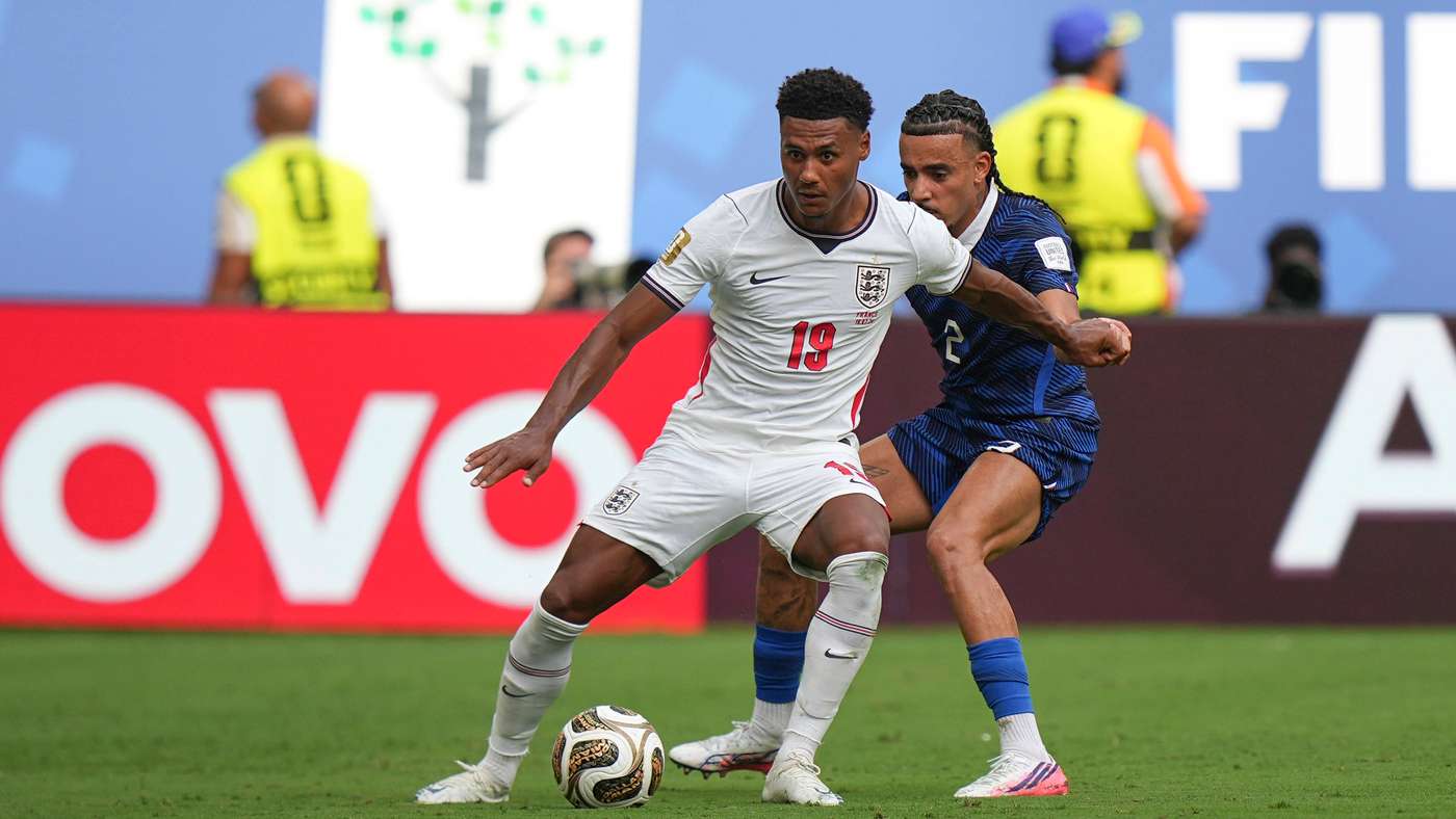 imago-sport-1080255964.jpg