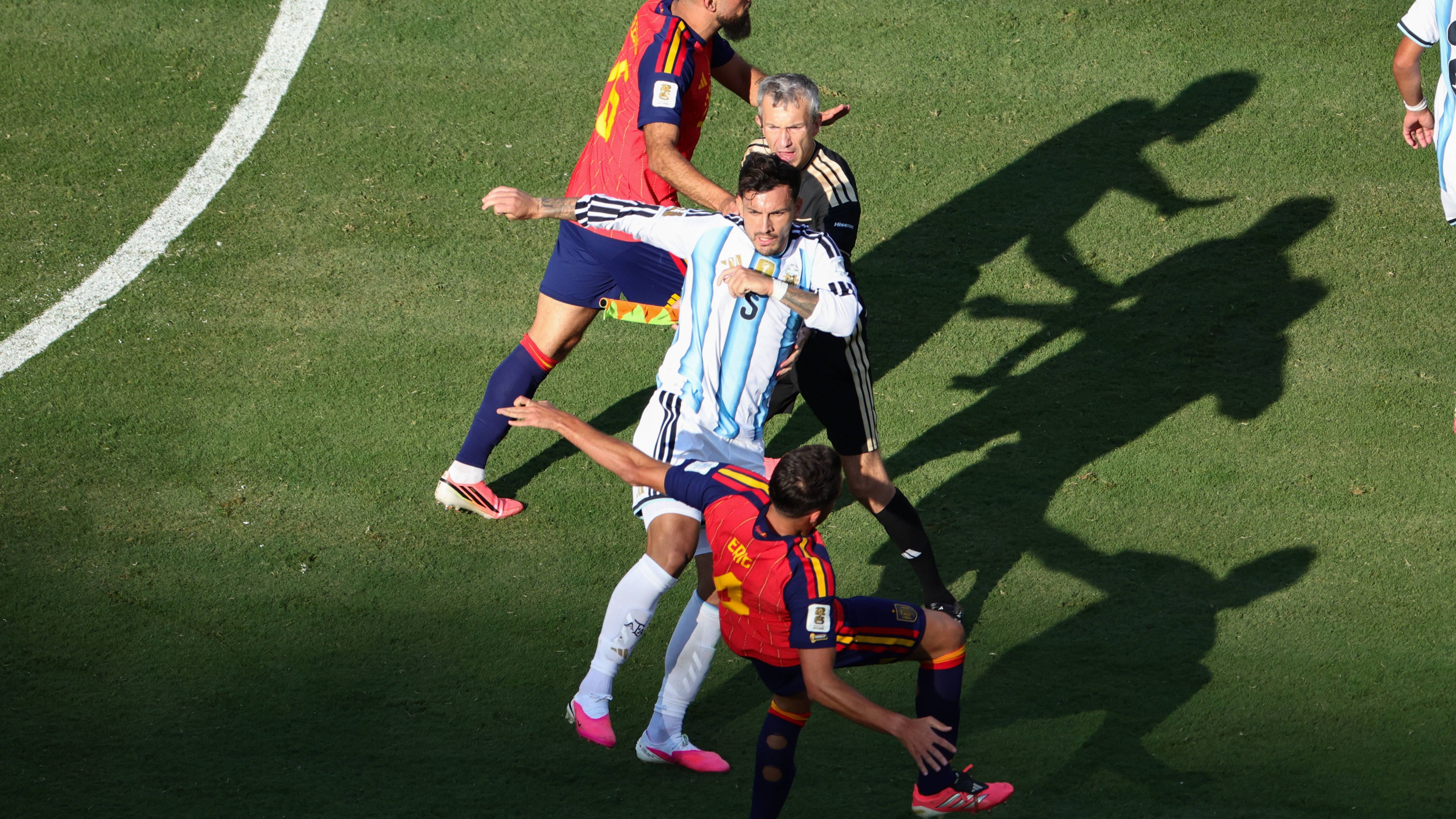 imago-sport-1080263241.jpg
