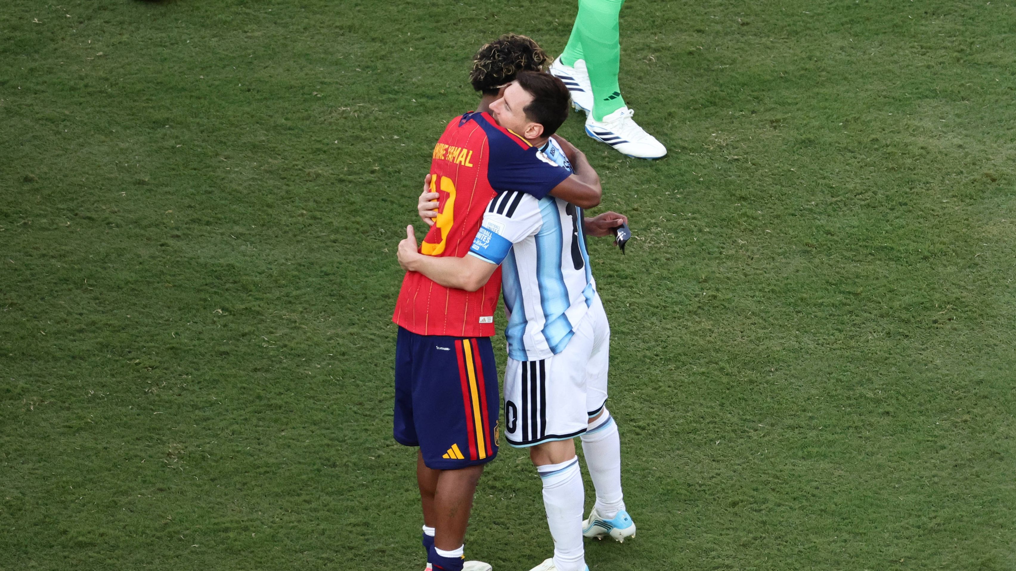 imago-sport-1080263253.jpg