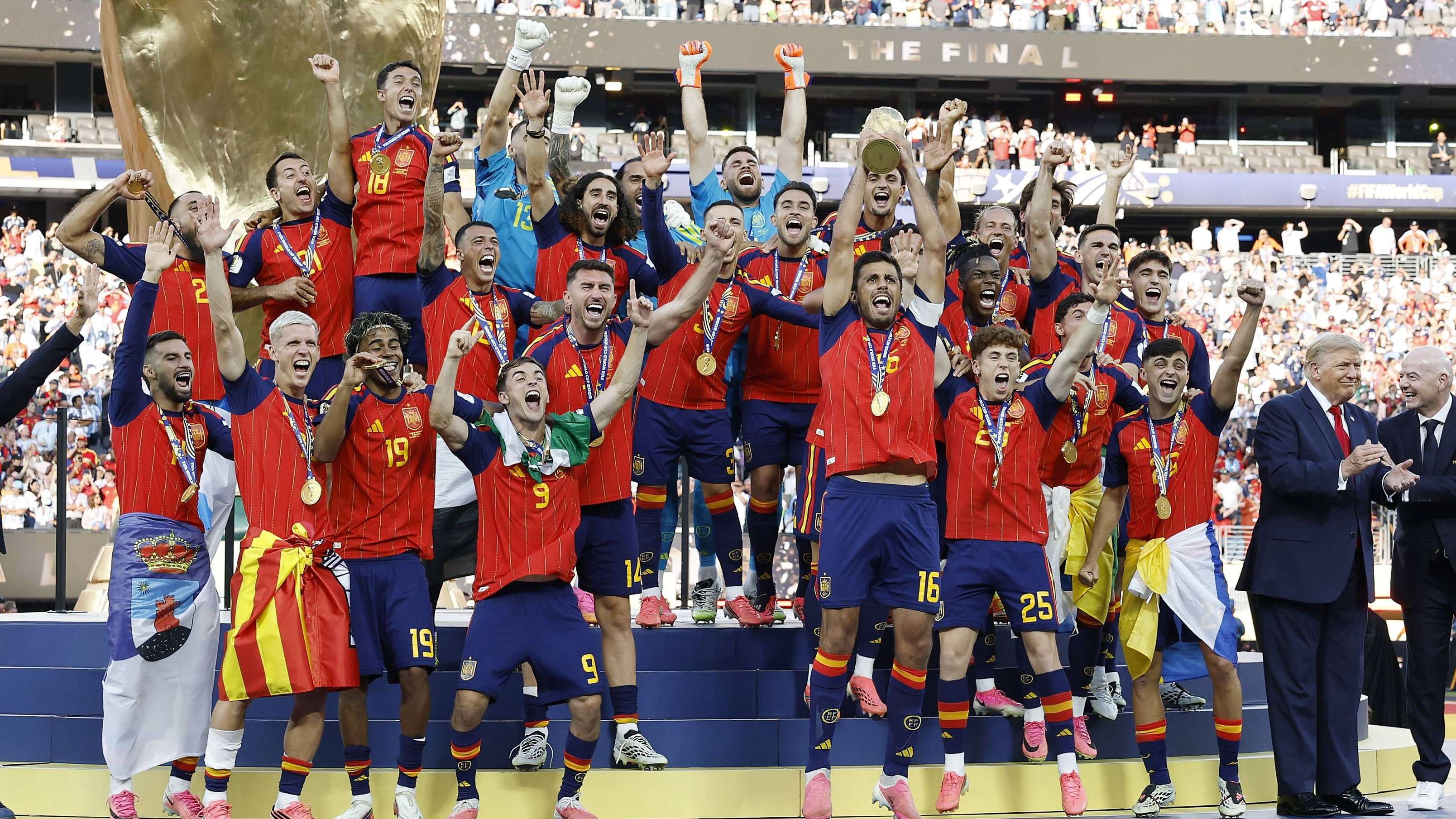 imago-sport-1080264180.jpg