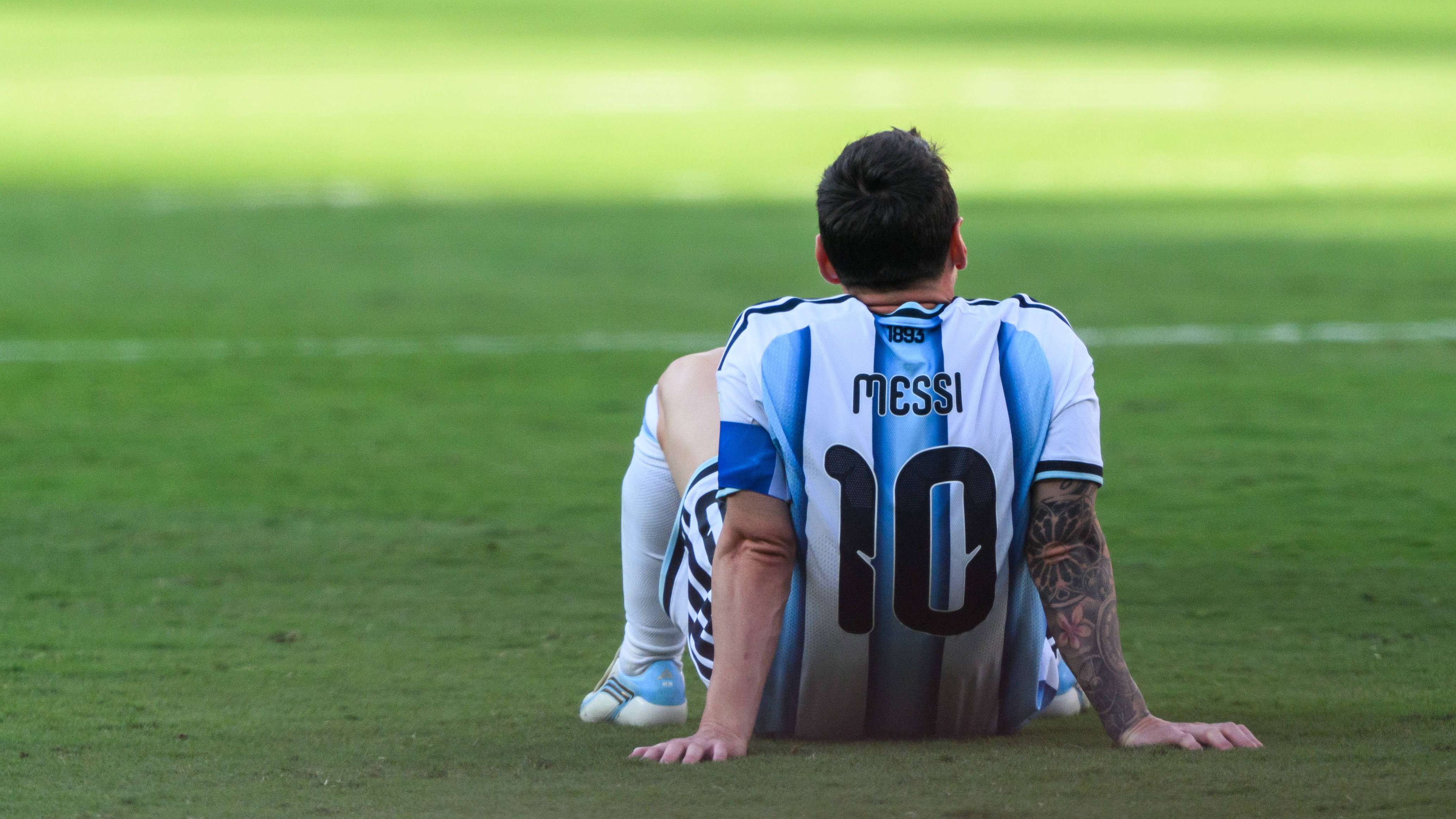 imago-sport-1080264702.jpg