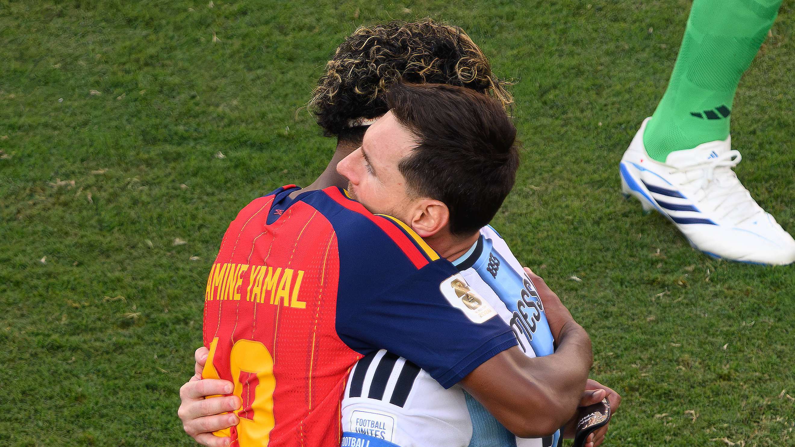 imago-sport-1080267507.jpg
