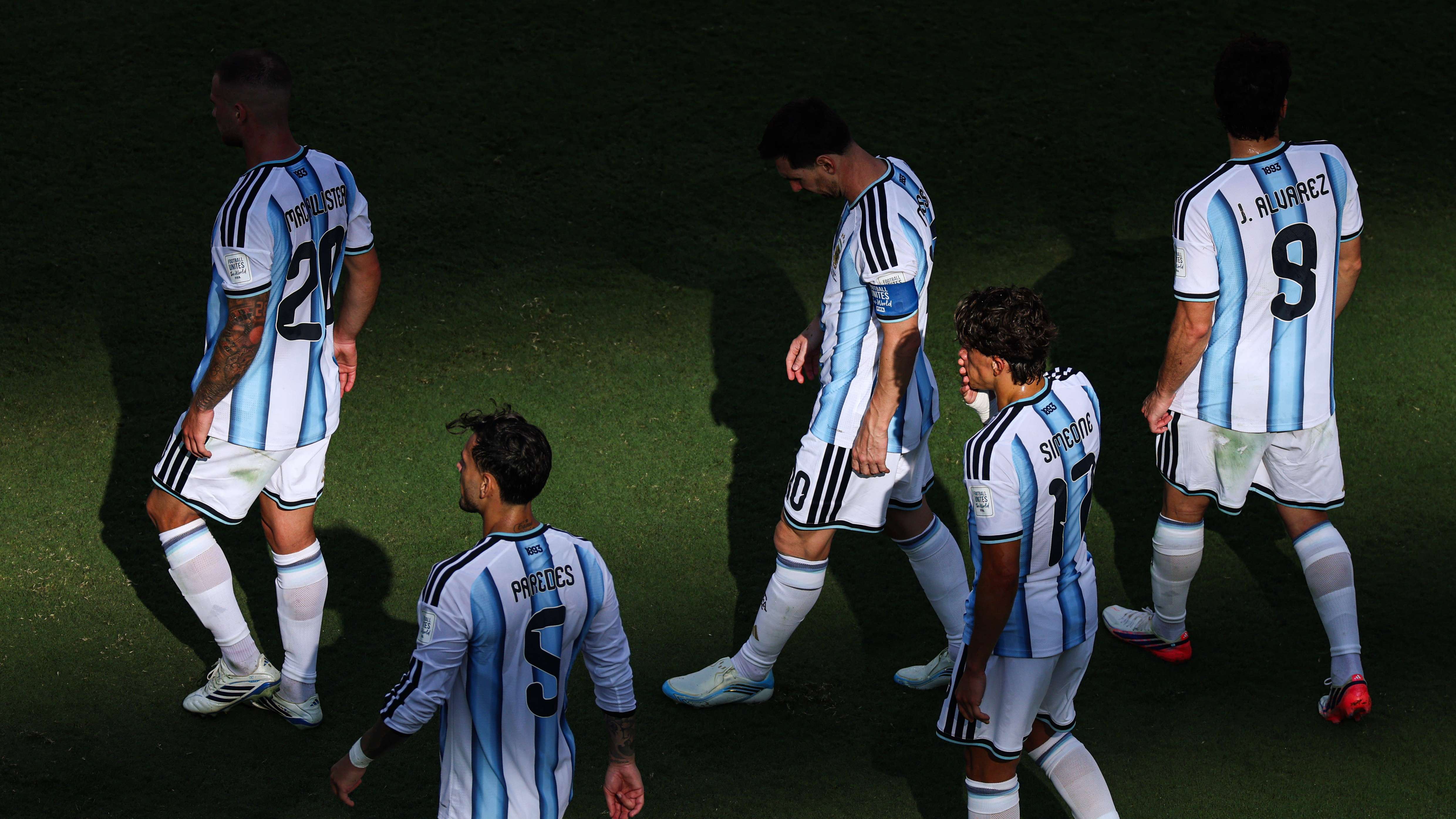 imago-sport-1080277479.jpg