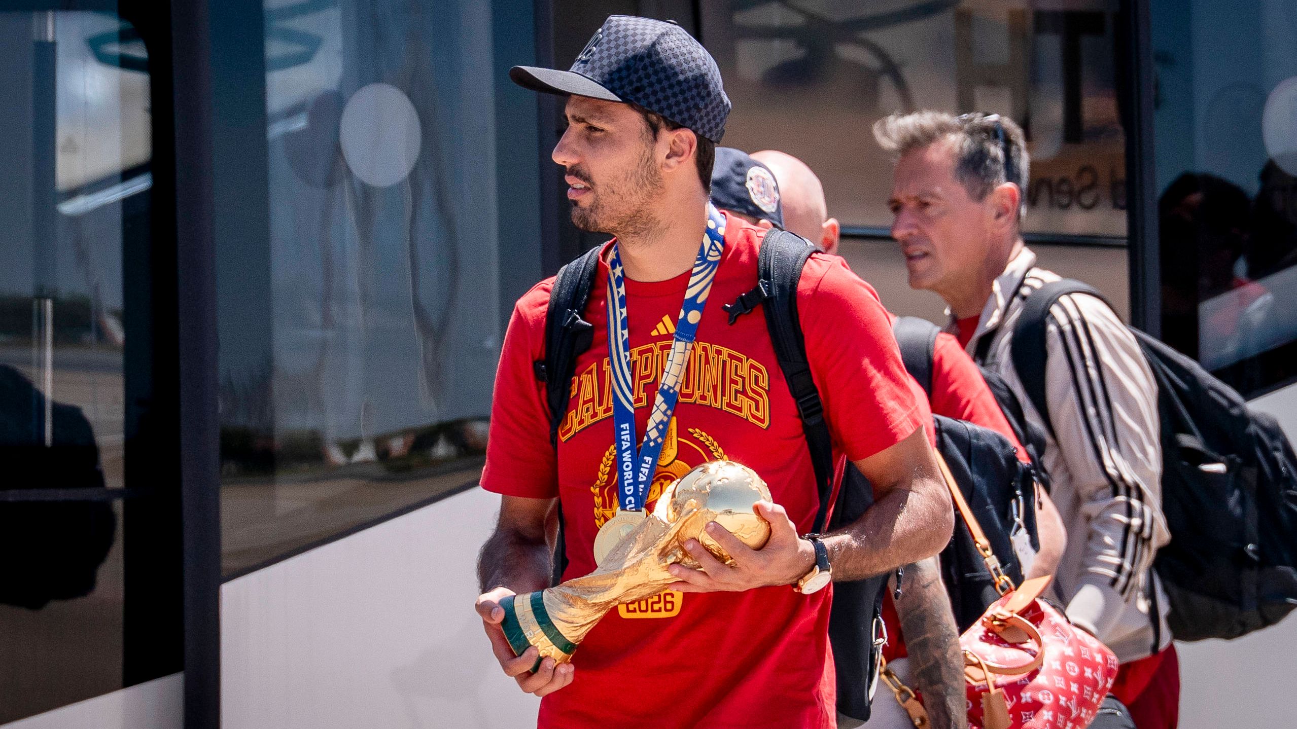 imago-sport-1080281193.jpg