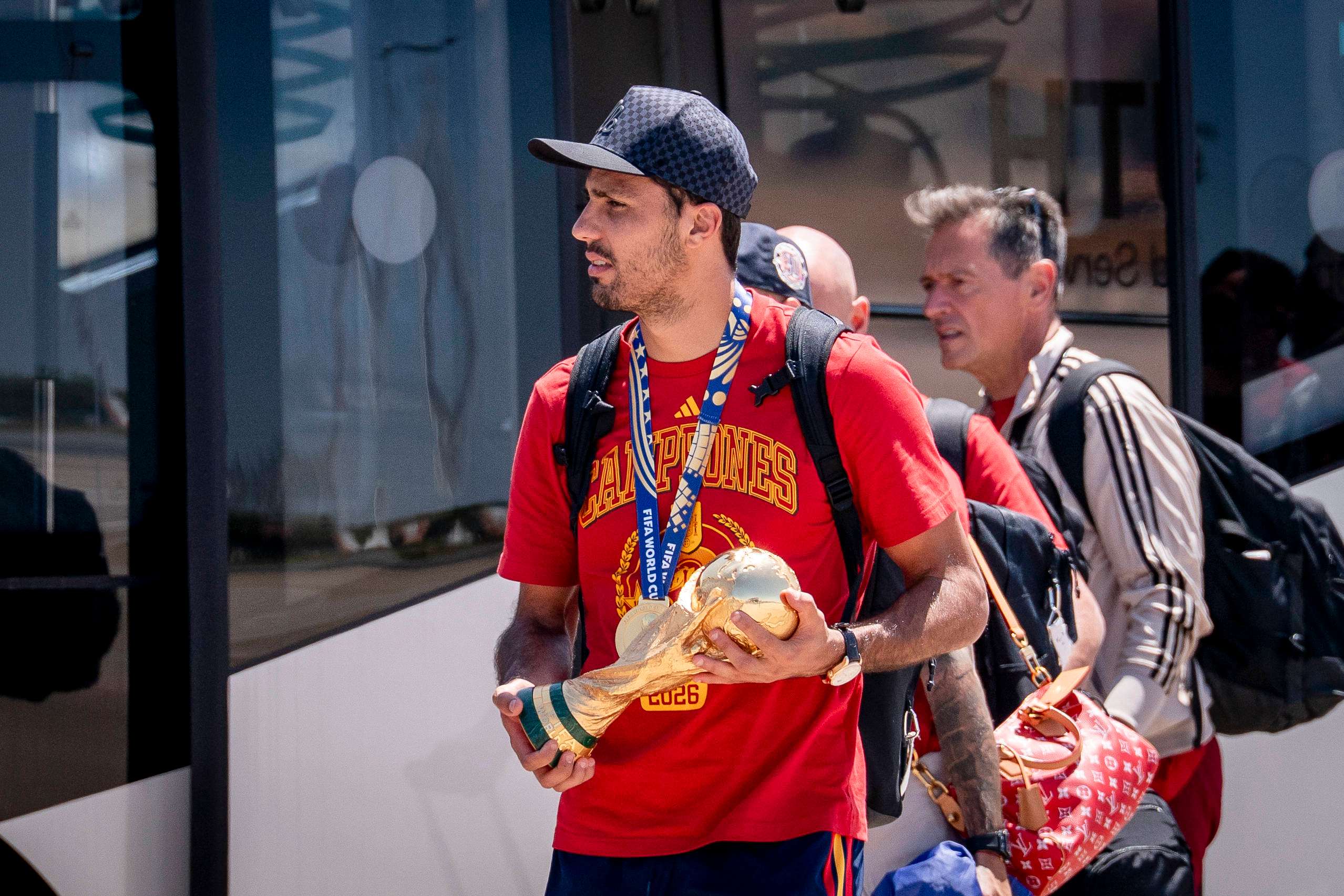 imago-sport-1080281193.jpg