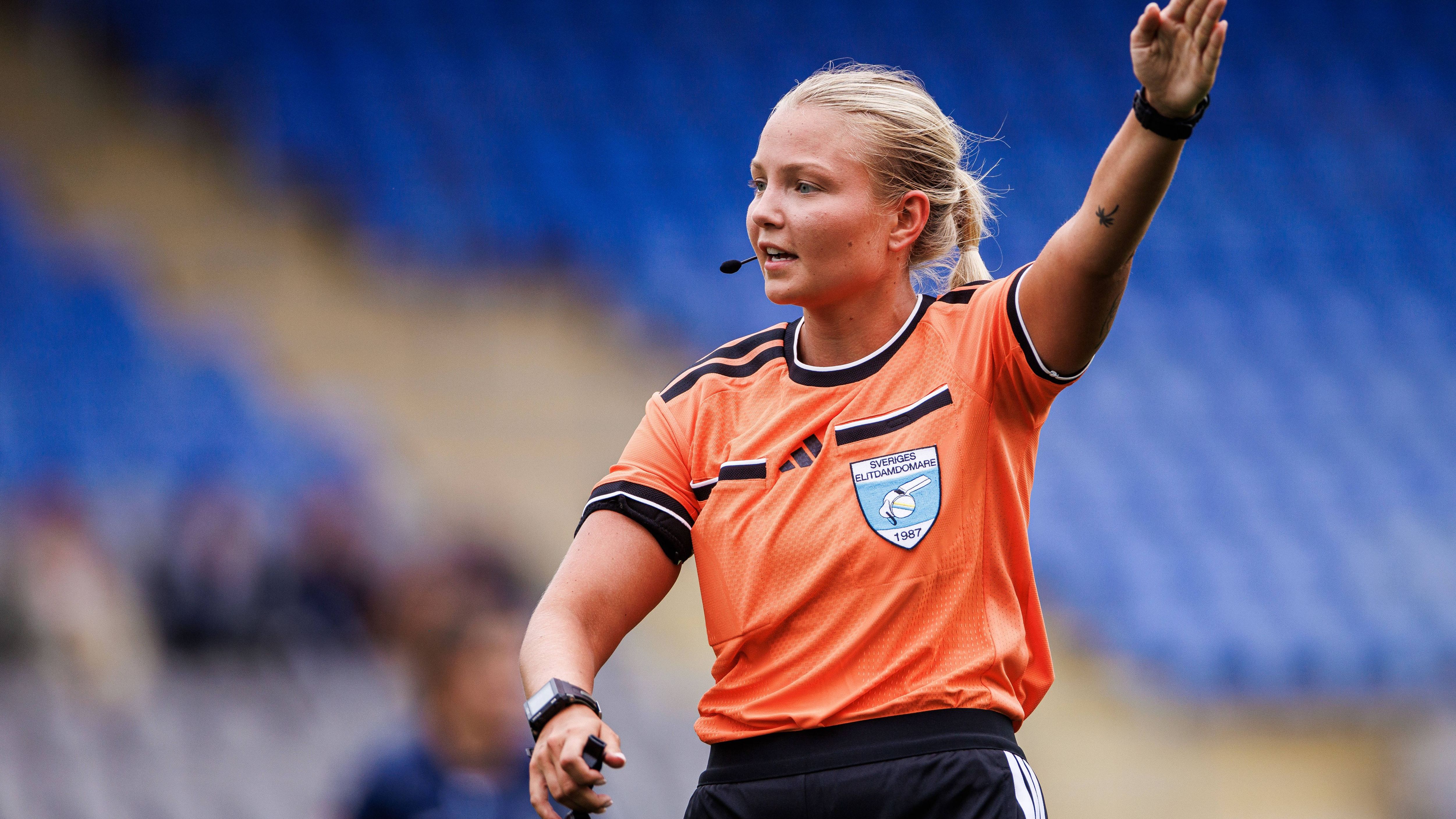 imago-sport-1080399442.jpg