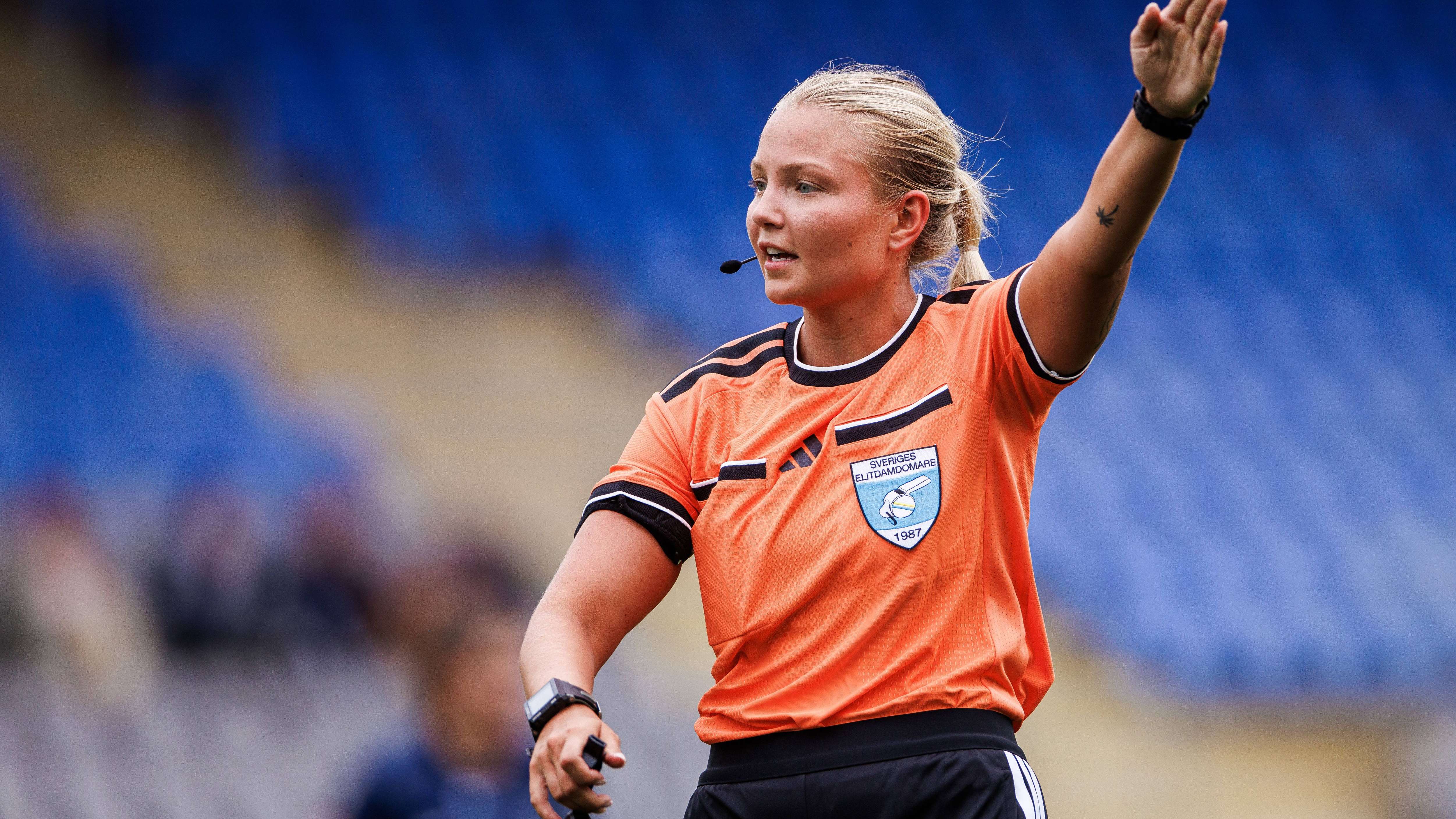 imago-sport-1080399442.jpg