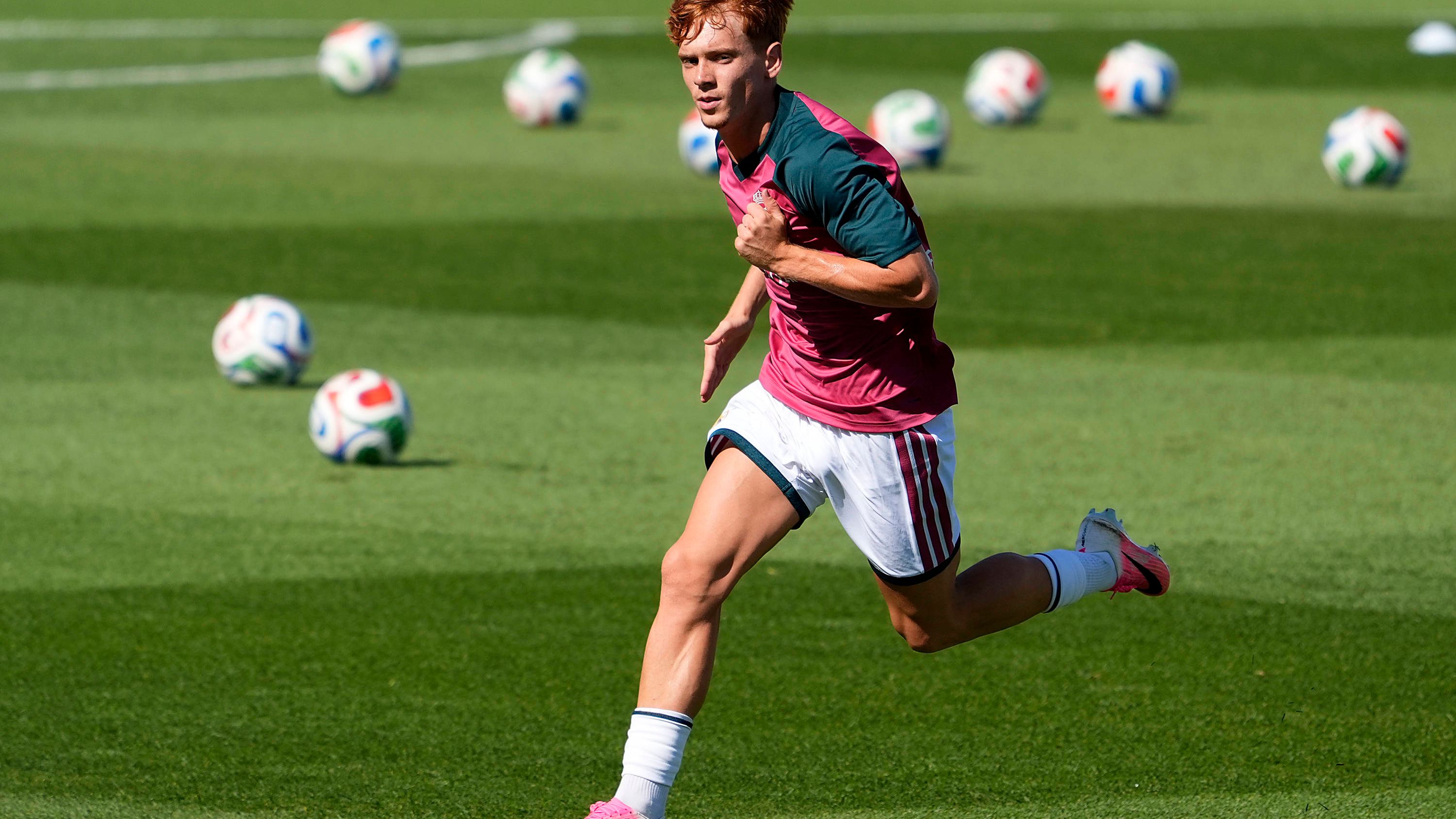 imago-sport-1080435811.jpg