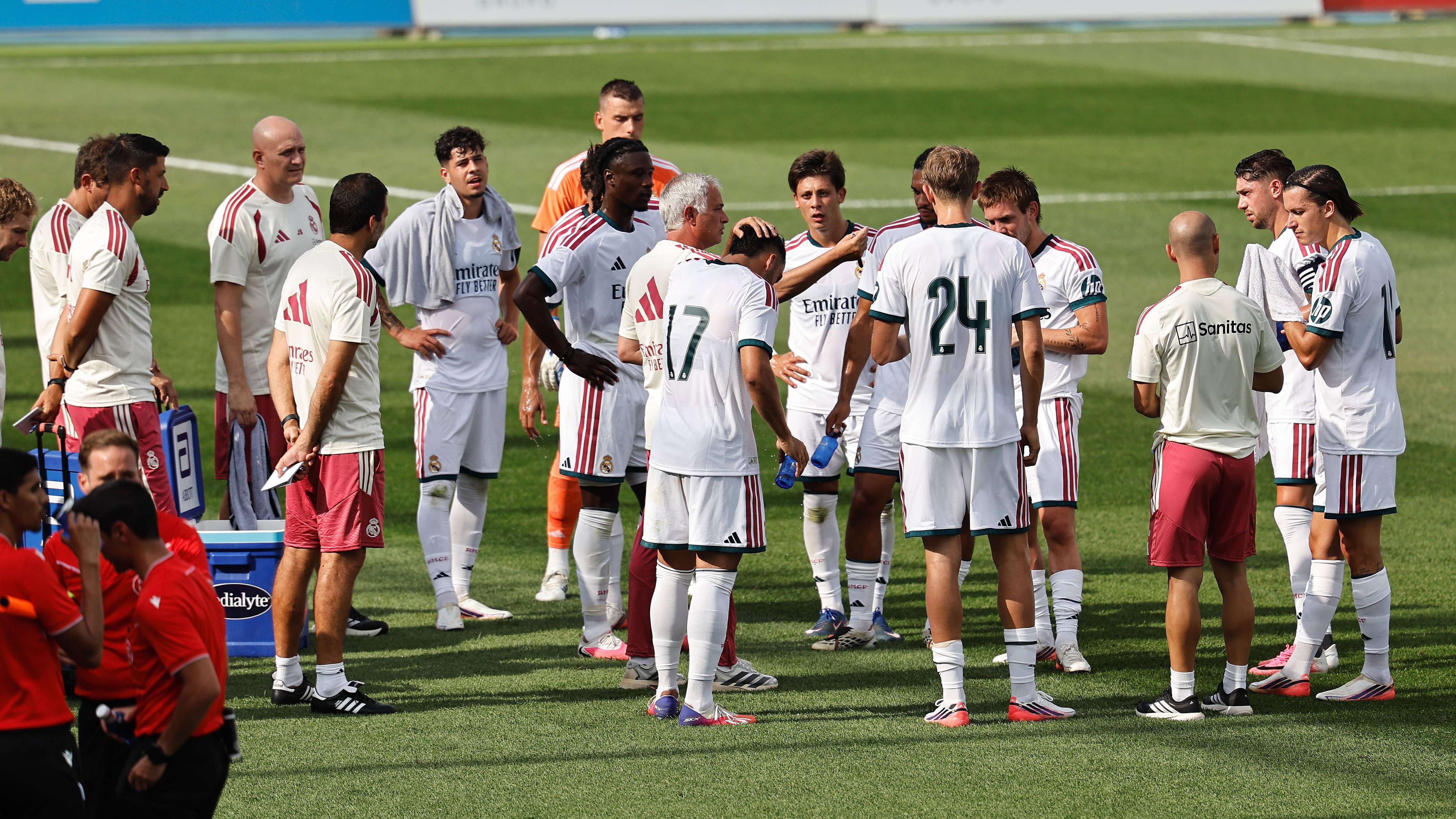 imago-sport-1080518345.jpg
