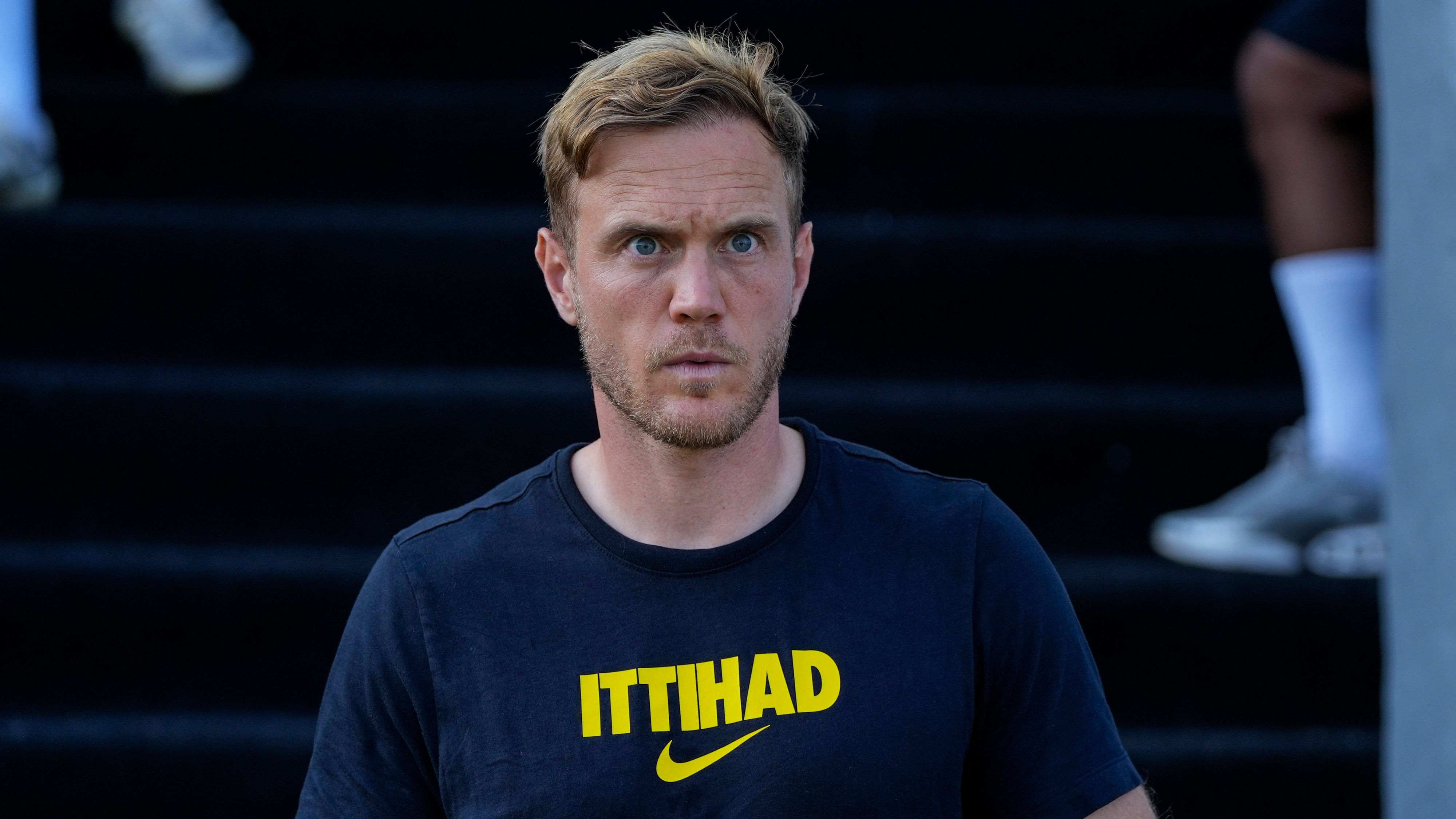 imago-sport-1080559235.jpg