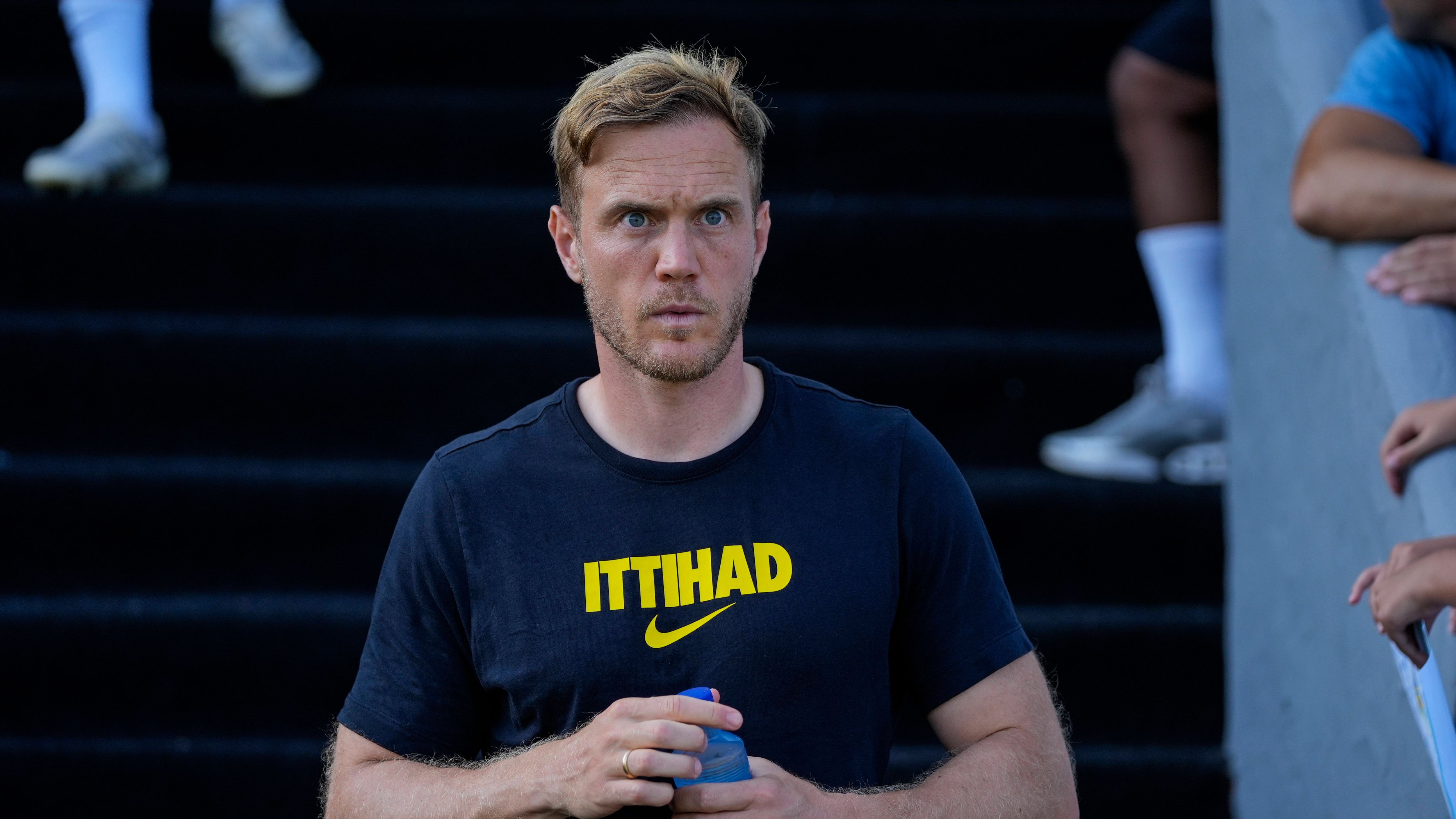 imago-sport-1080559235.jpg