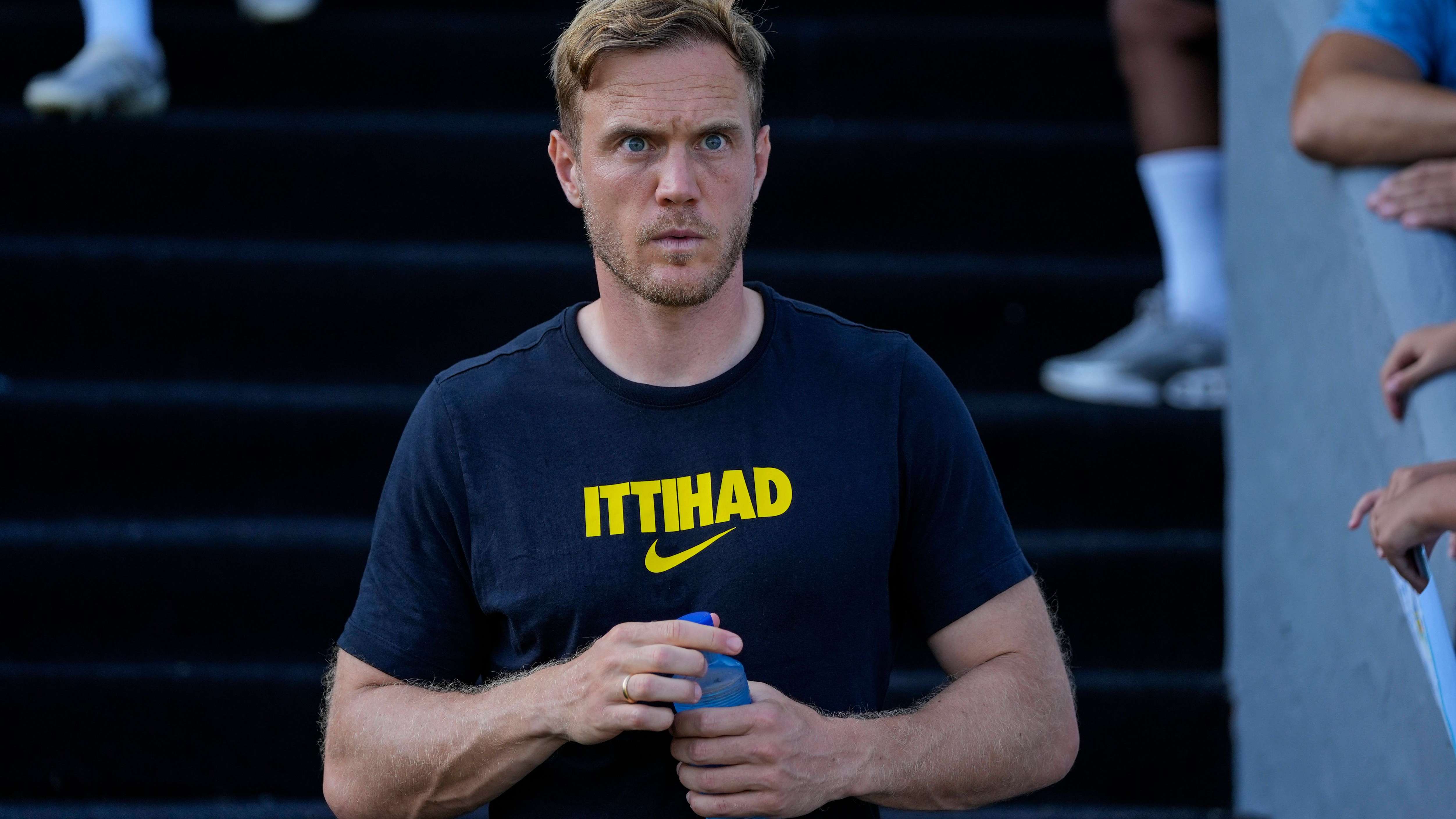 imago-sport-1080559235.jpg
