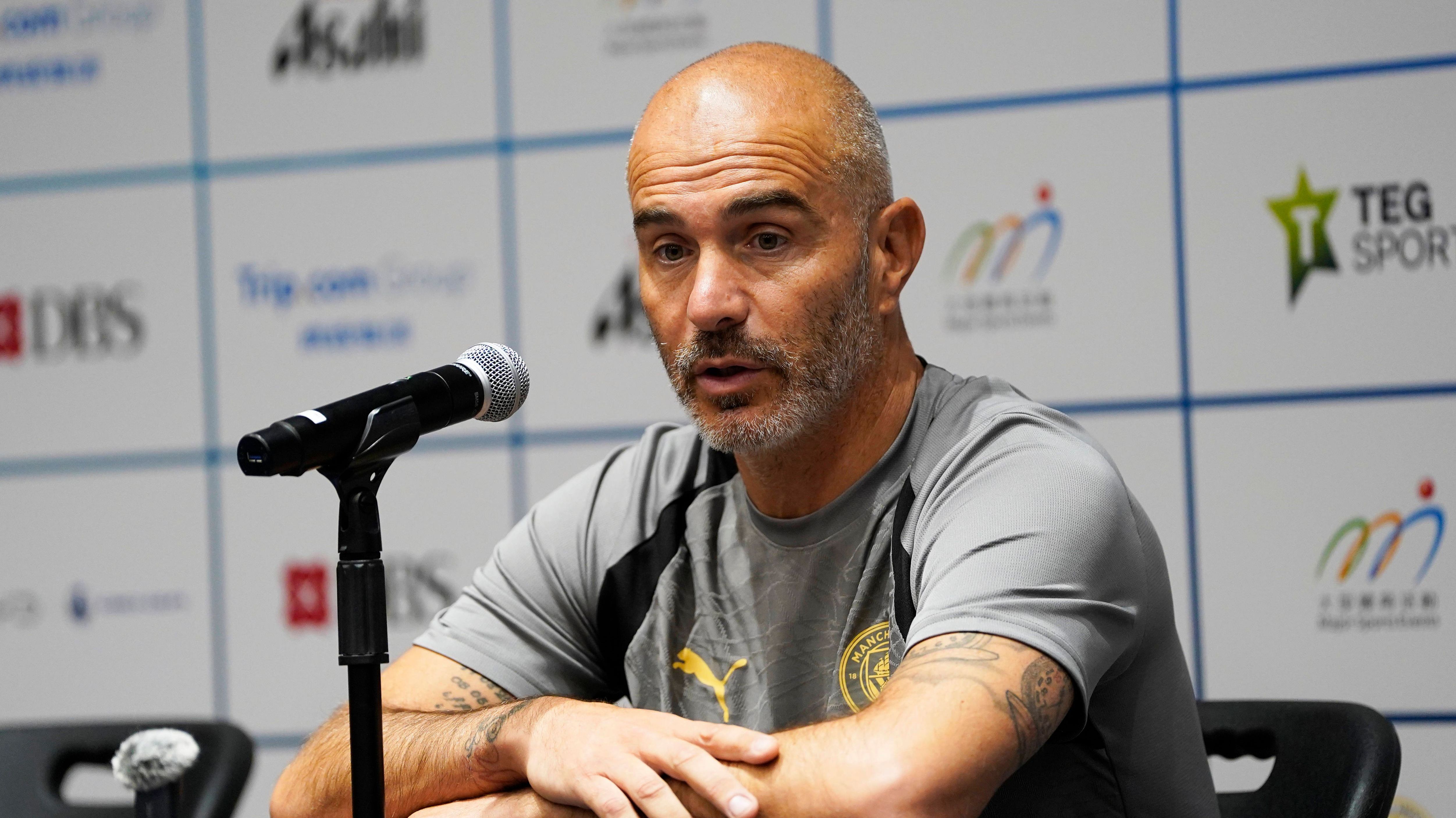 imago-sport-1080575041.jpg