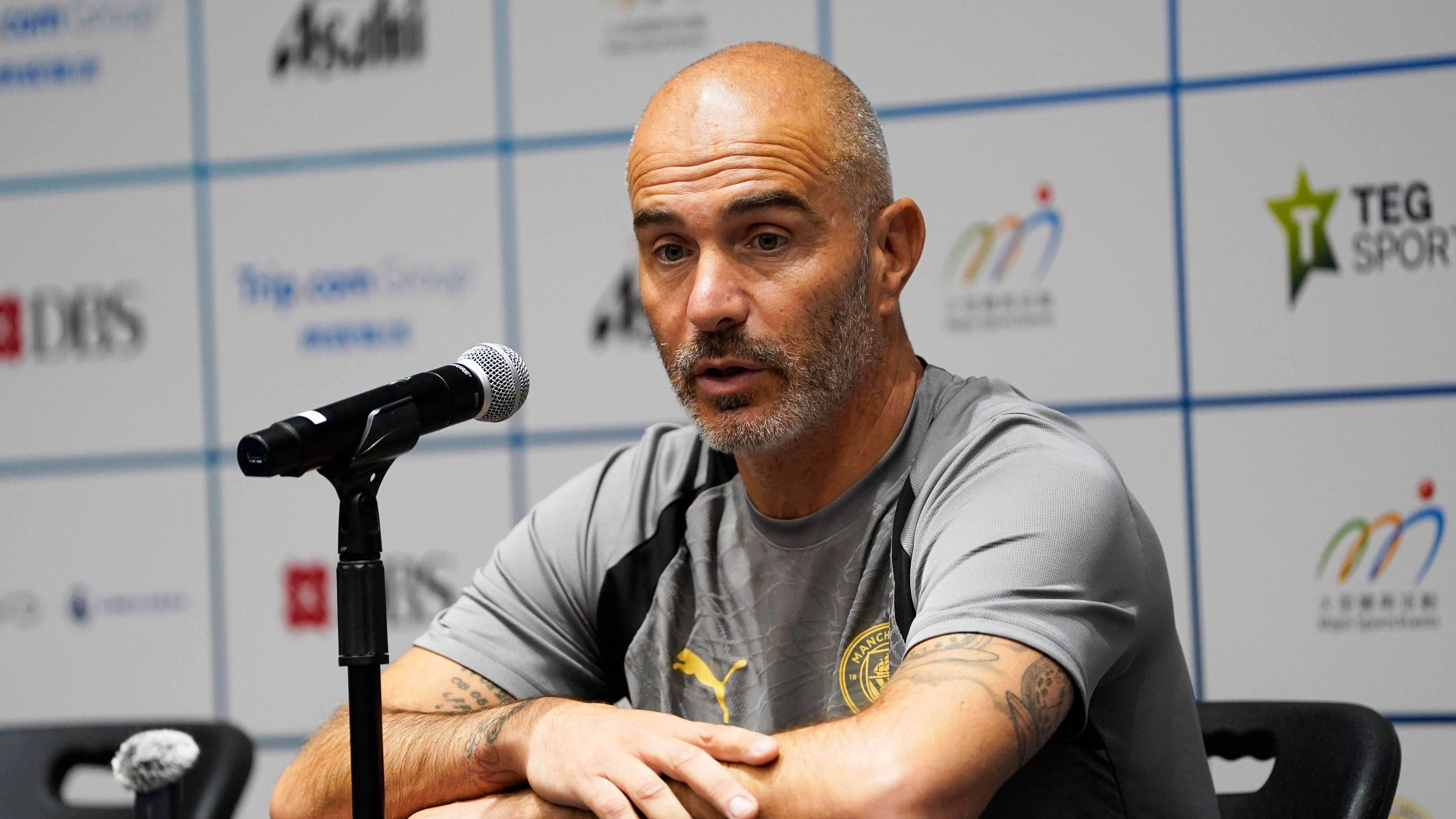 imago-sport-1080575041.jpg