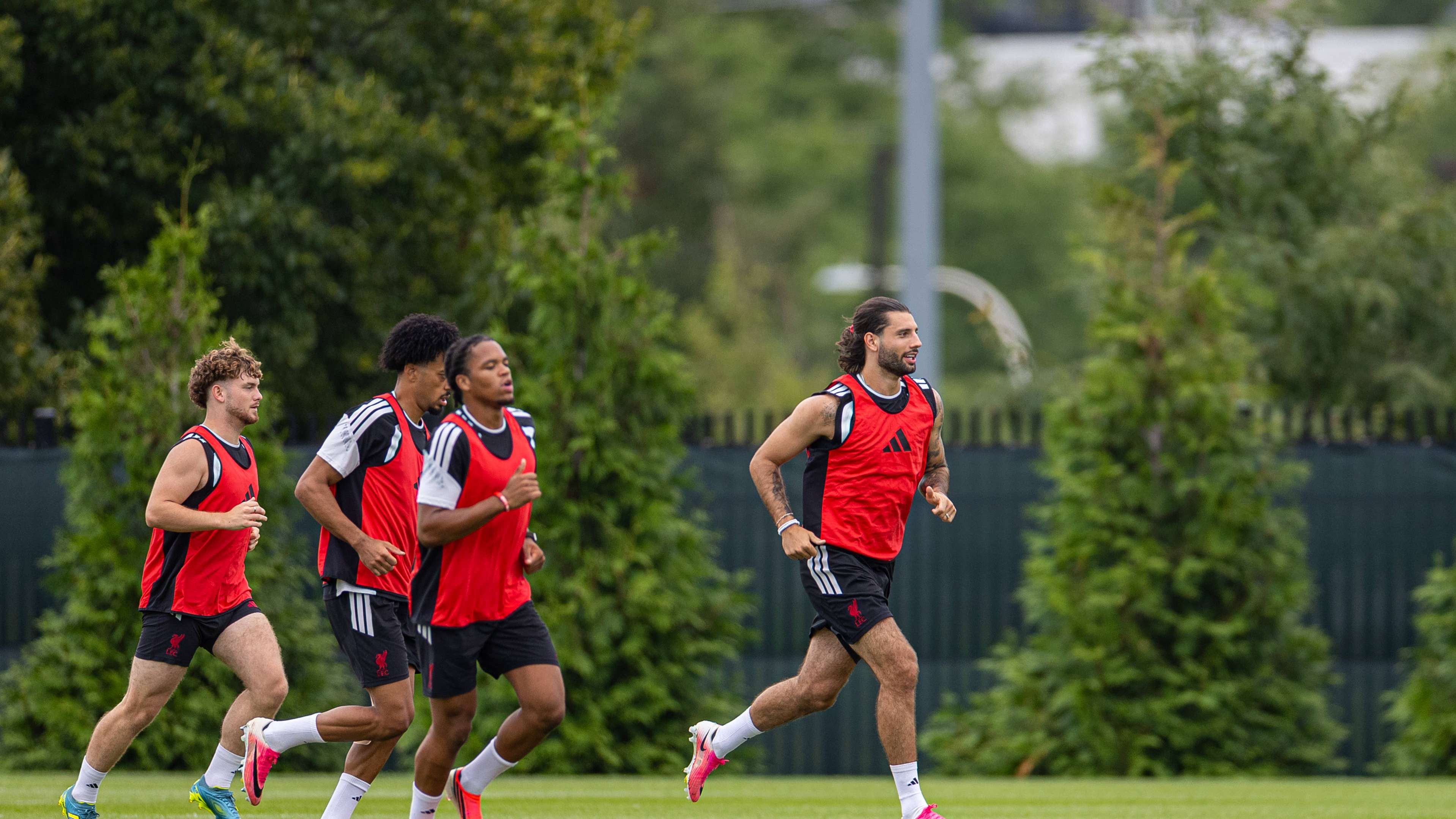 imago-sport-1080586500.jpg