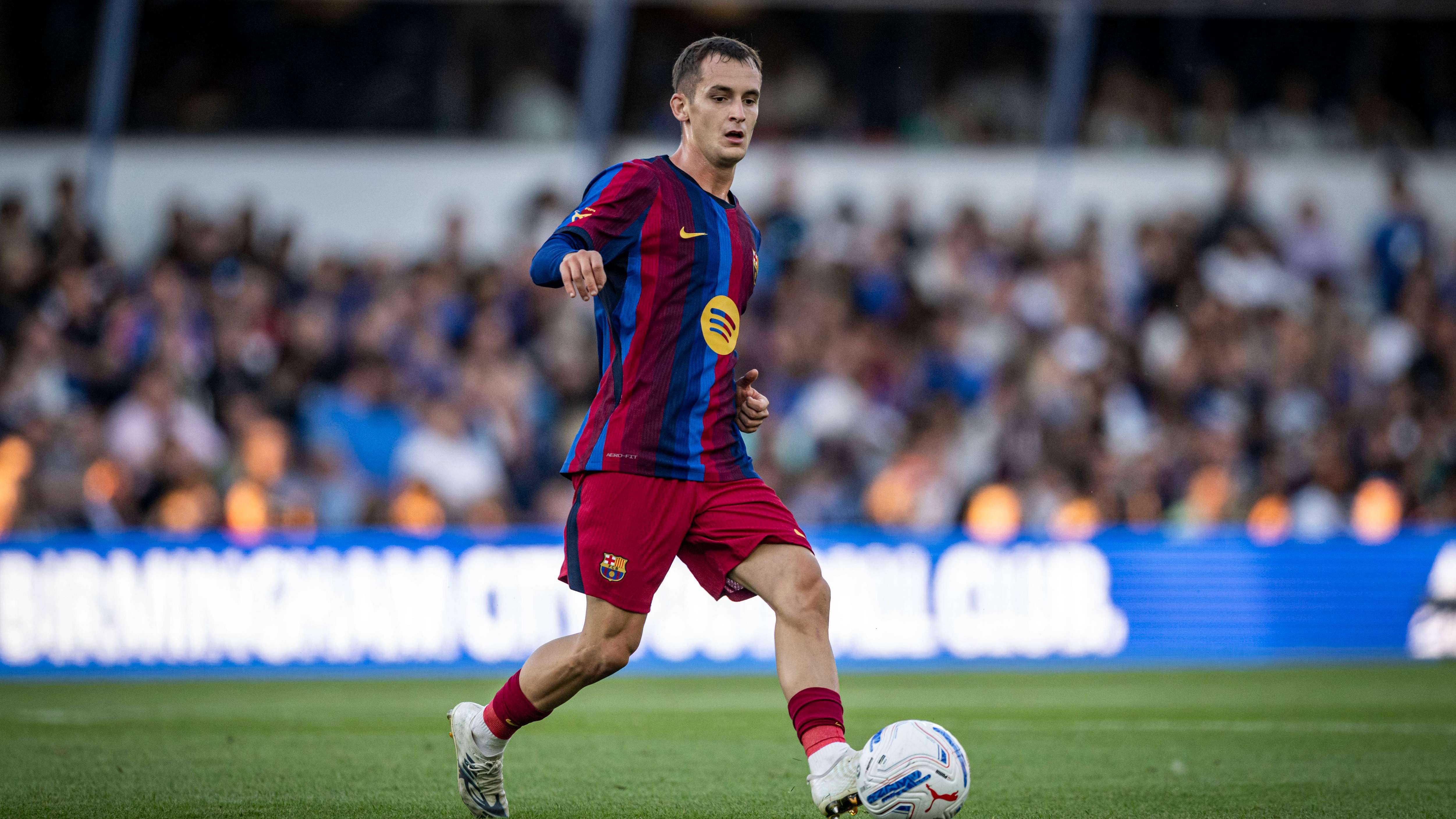 imago-sport-1080594583.jpg