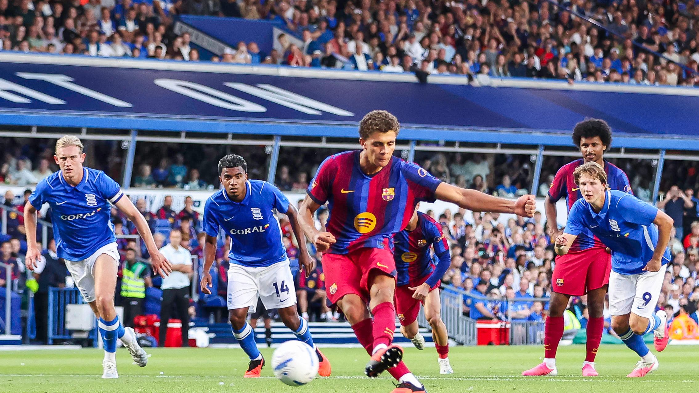 imago-sport-1080596103.jpg