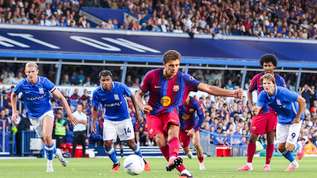 imago-sport-1080596103.jpg