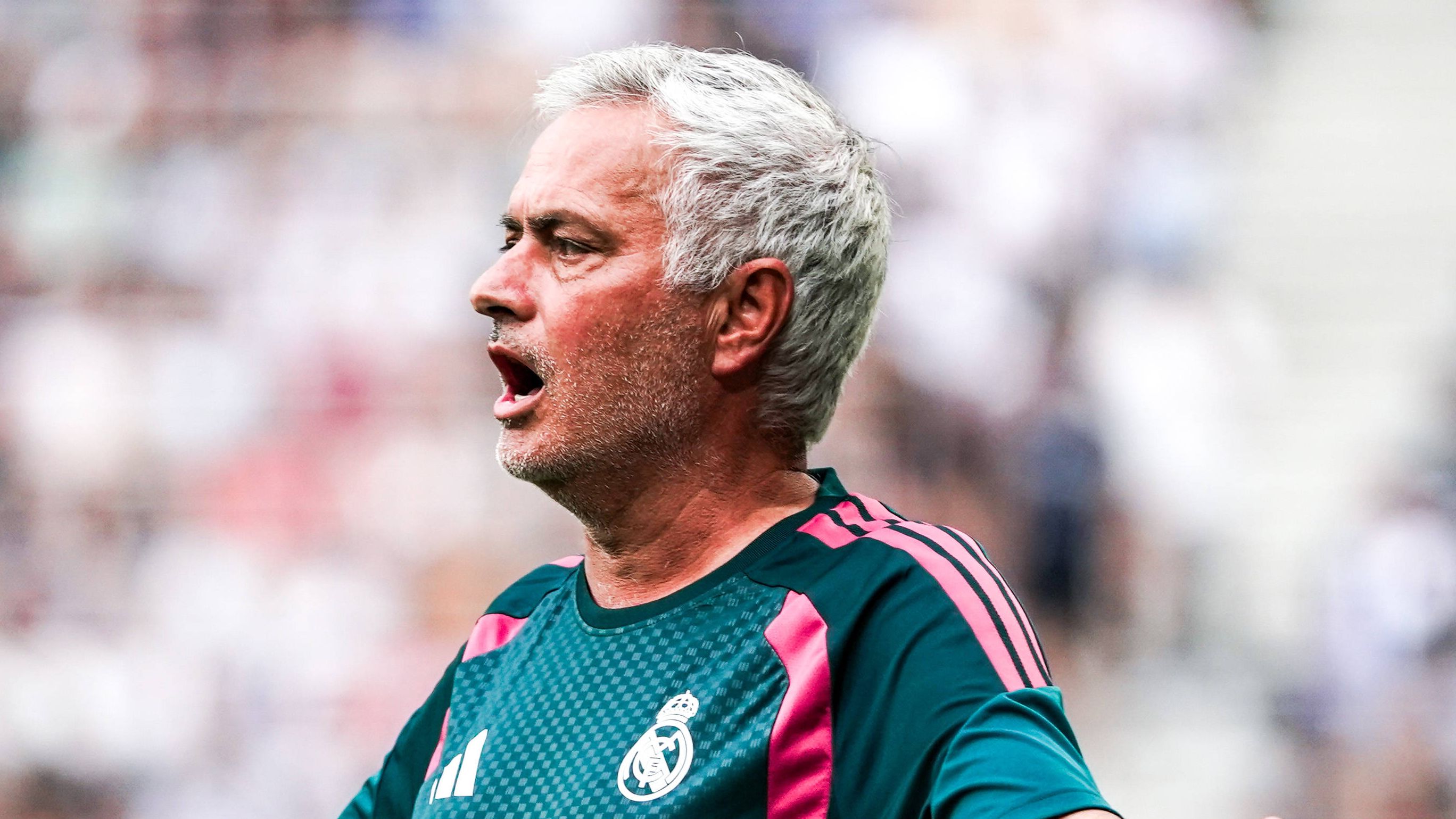 imago-sport-1080610894.jpg