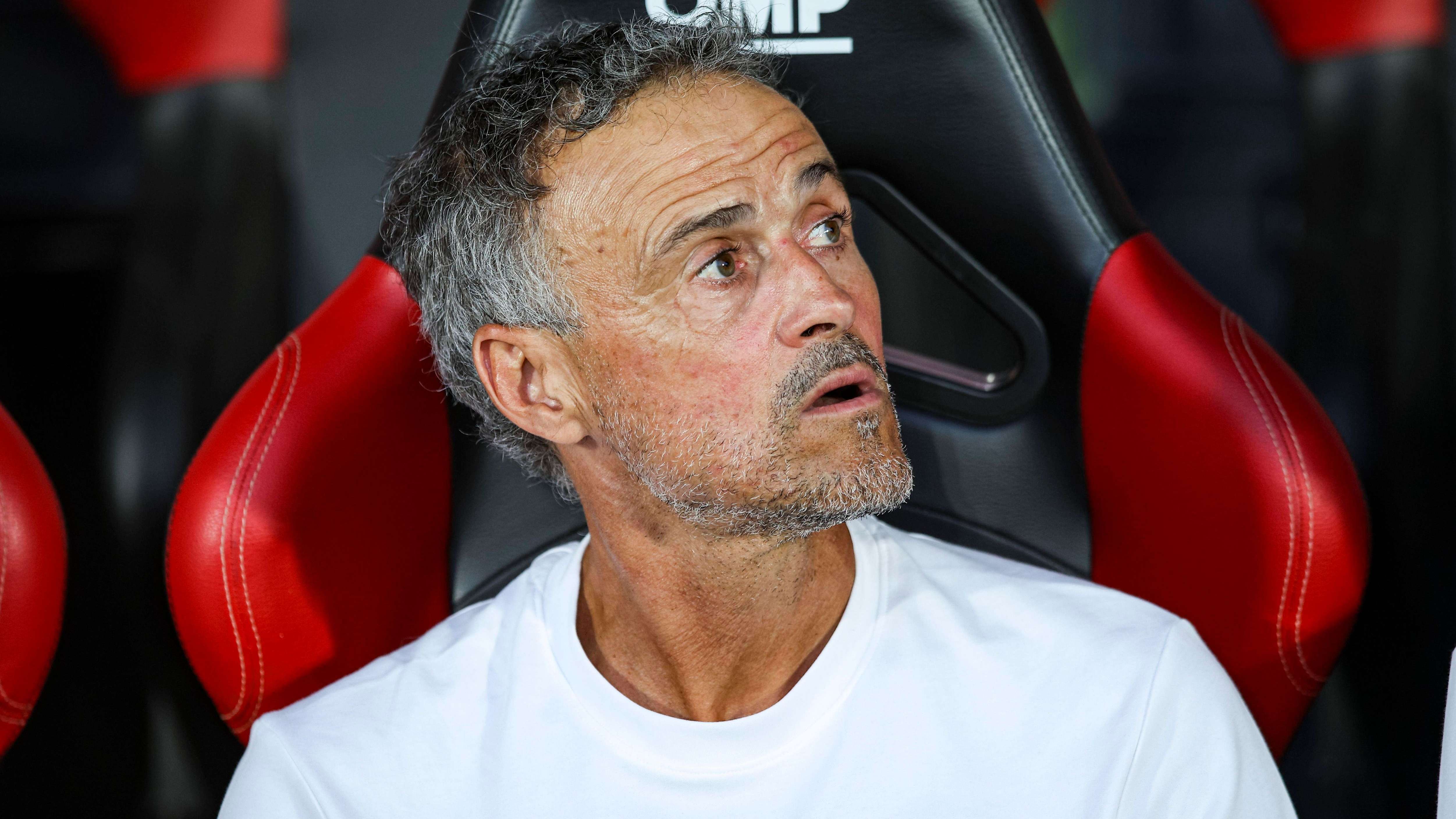 imago-sport-1080716654.jpg
