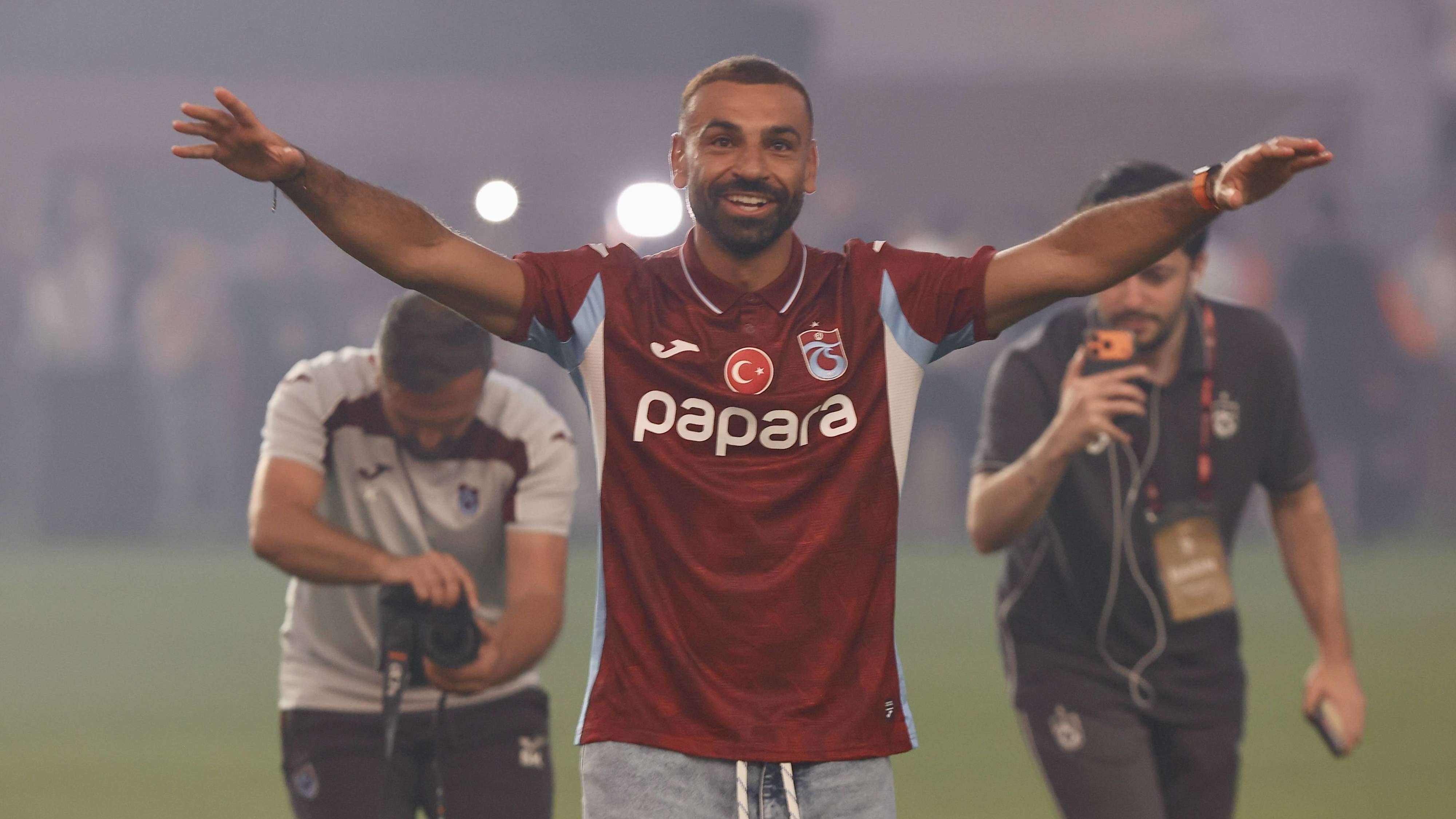 imago-sport-1080734988.jpg