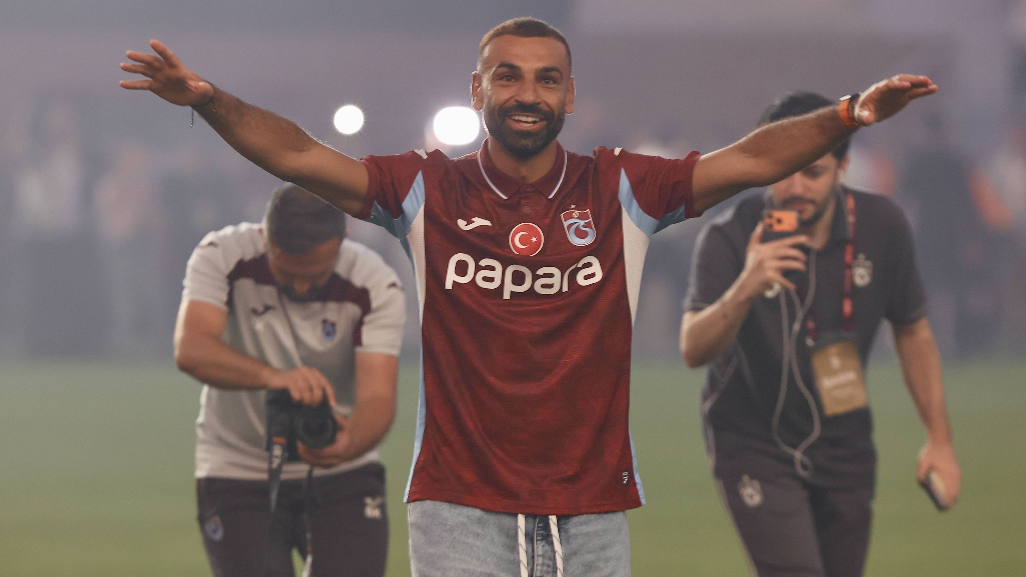 imago-sport-1080734988.jpg