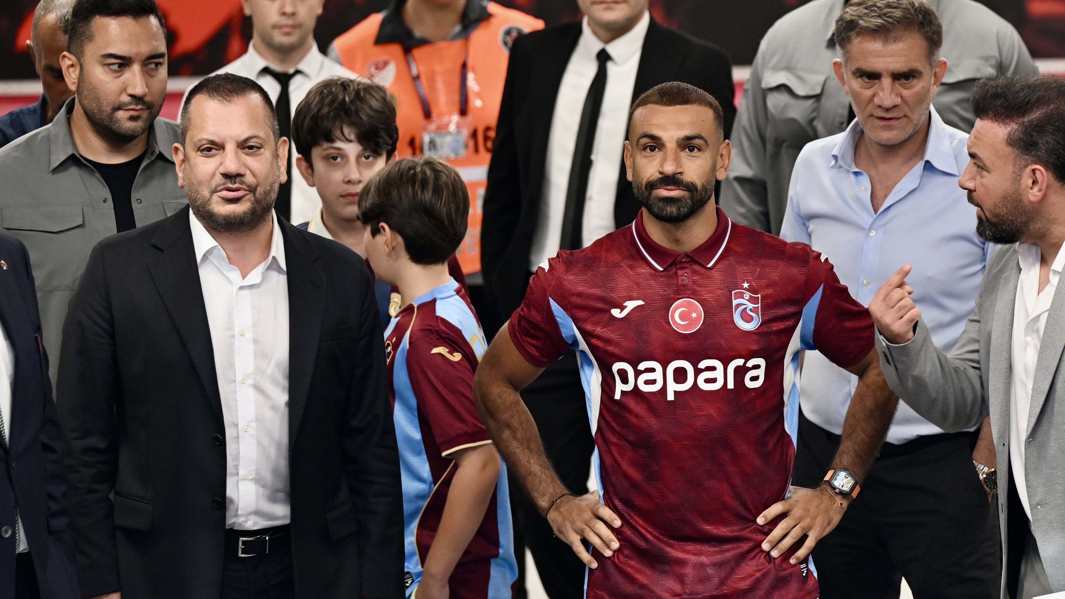 imago-sport-1080735270.jpg