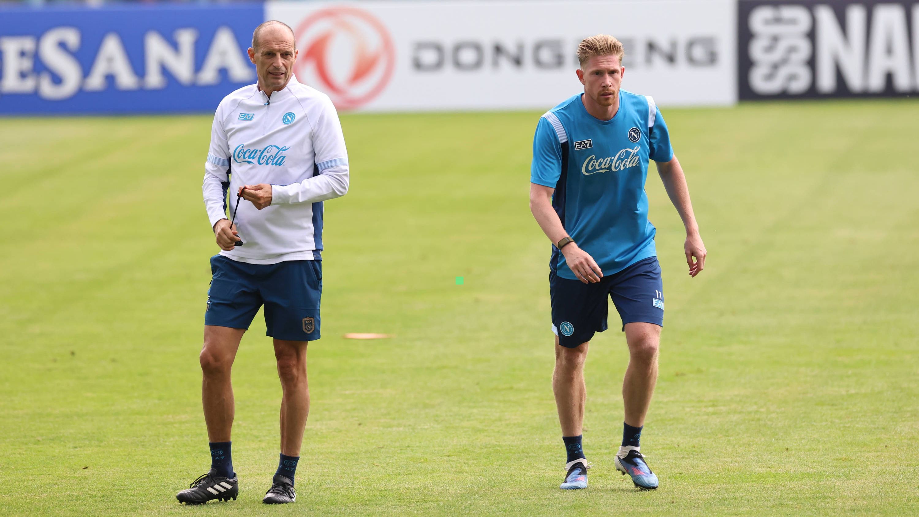 imago-sport-1080759160.jpg