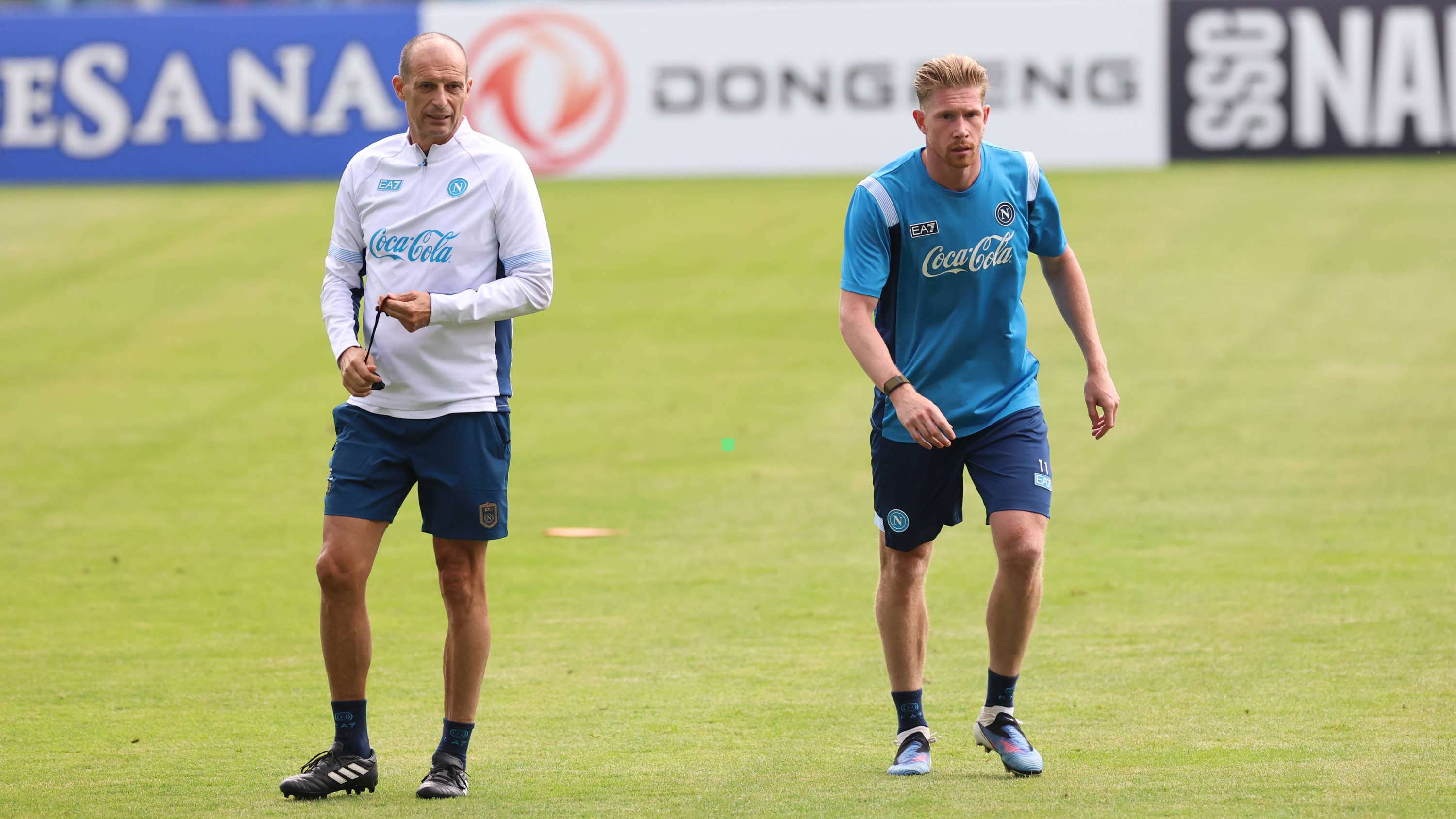 imago-sport-1080759160.jpg