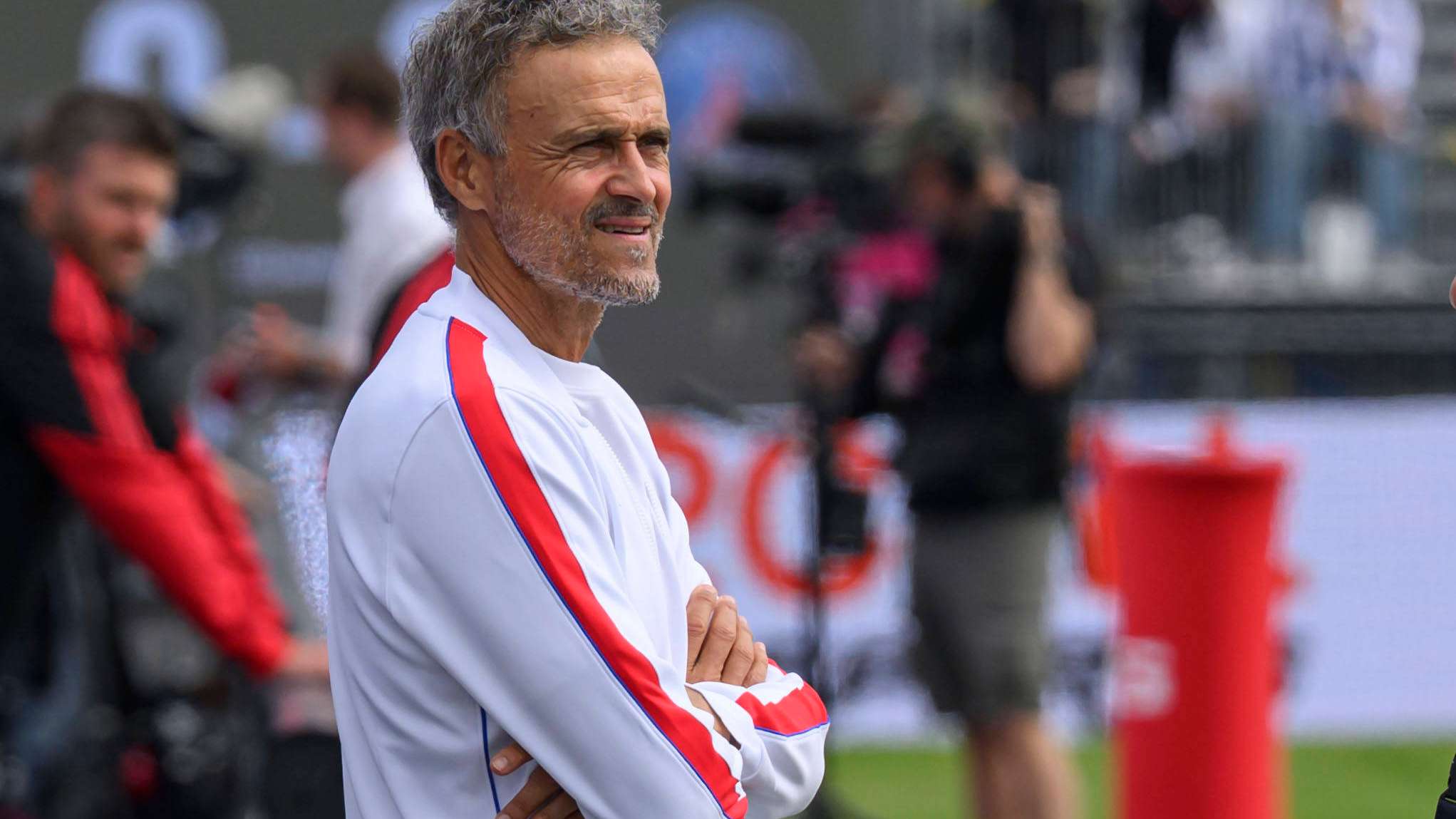 imago-sport-1080781650.jpg