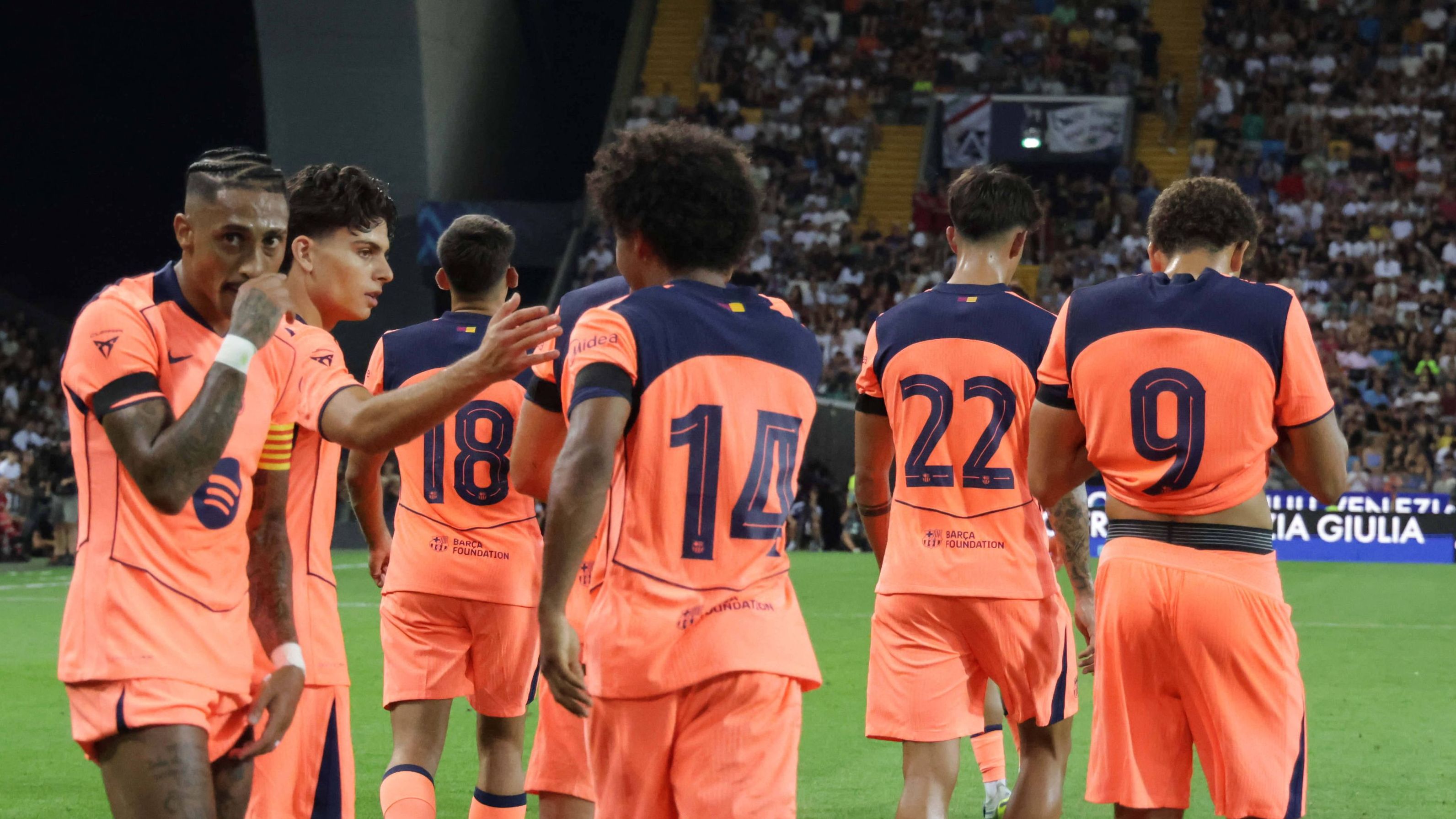 imago-sport-1080801285.jpg