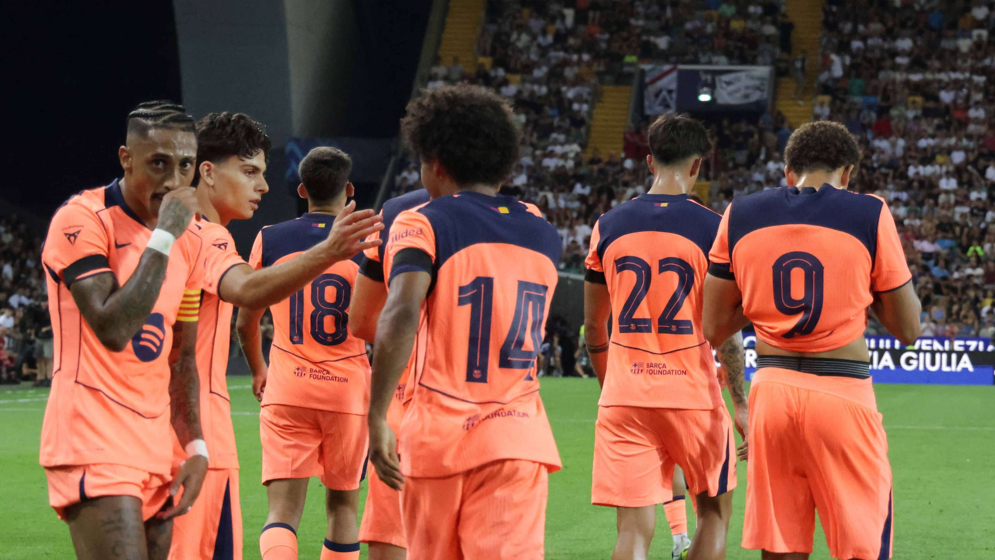 imago-sport-1080801285.jpg