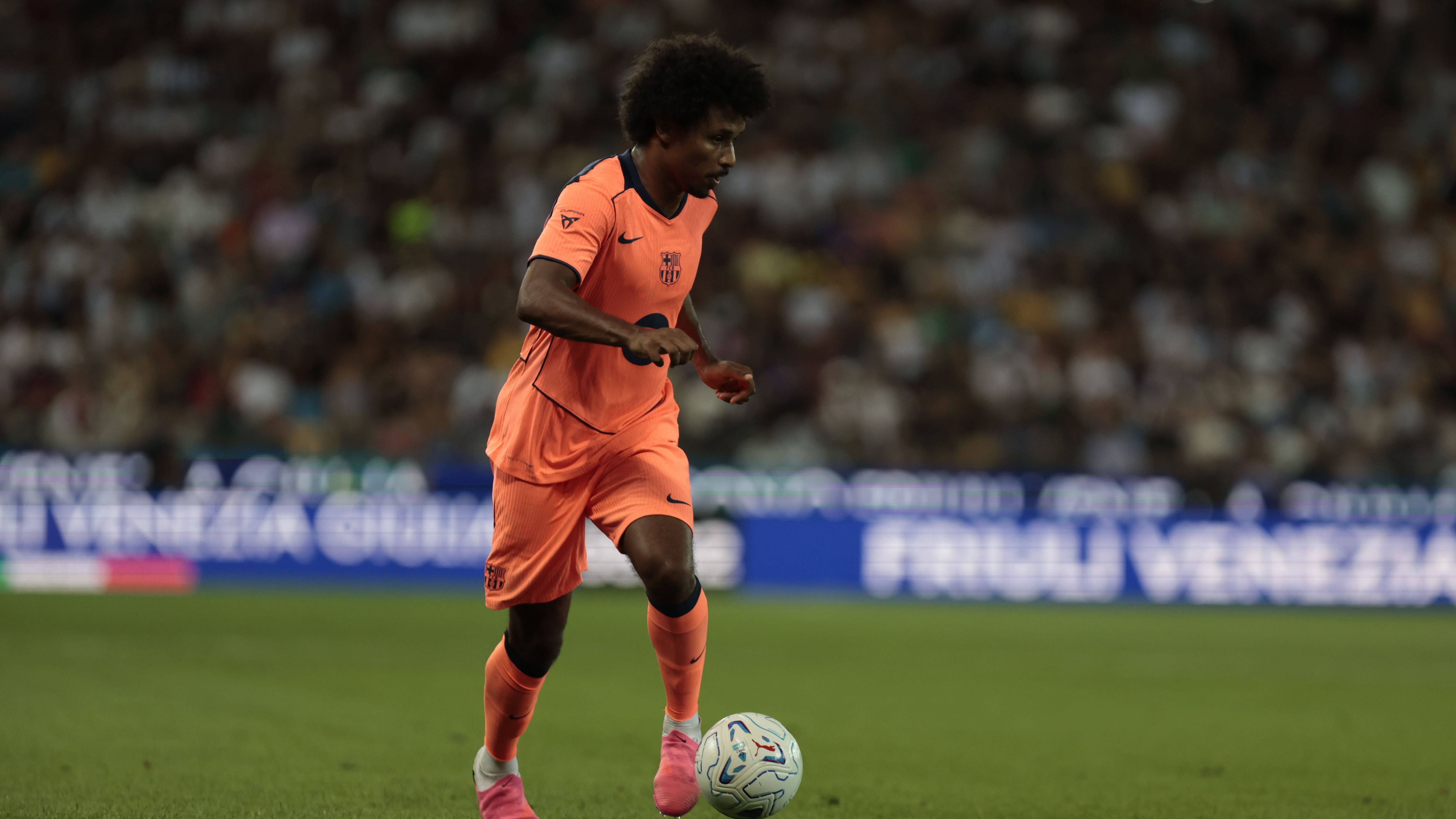 imago-sport-1080801803.jpg