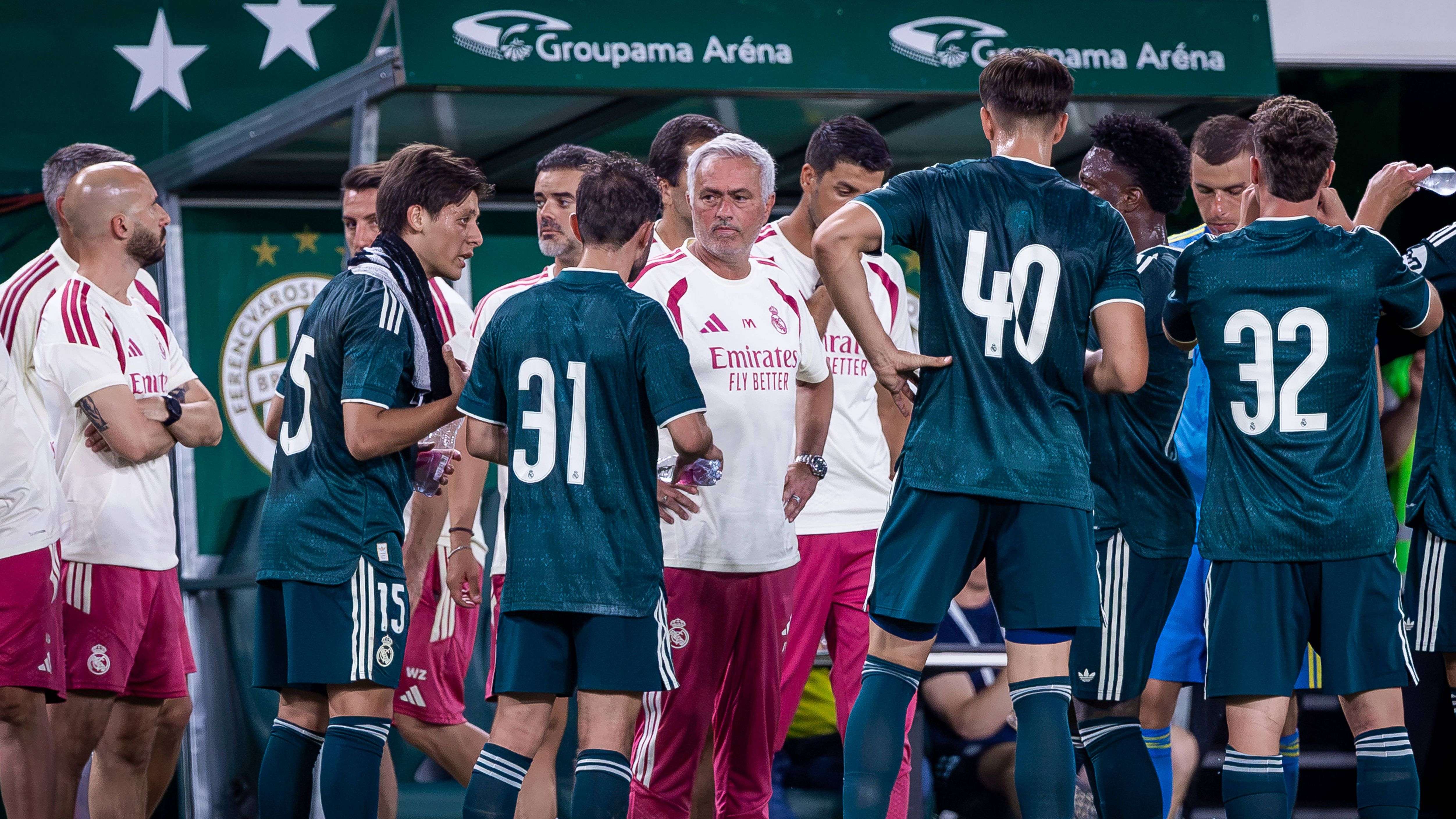 imago-sport-1080810350.jpg